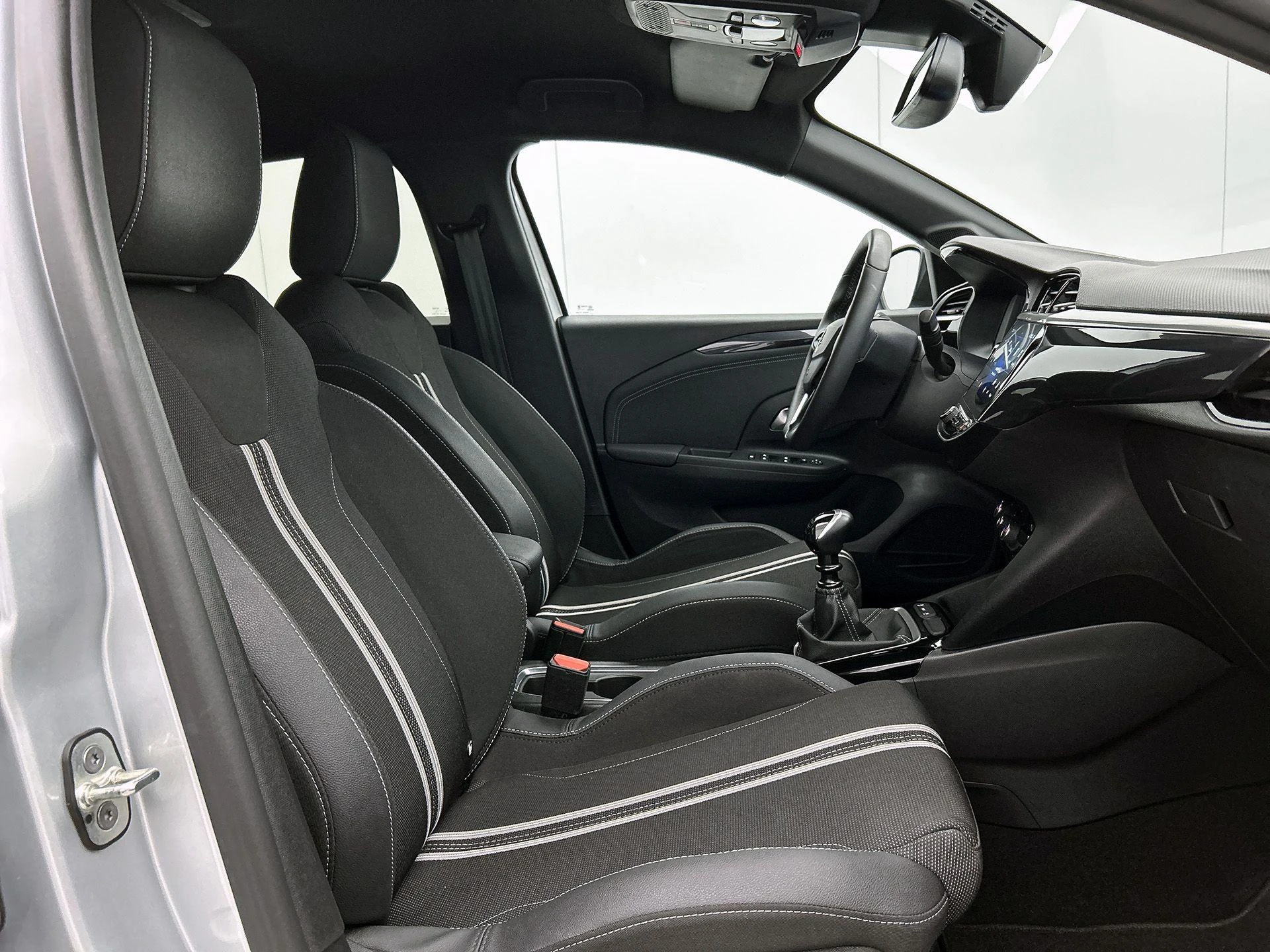 Opel-Corsa-image-33