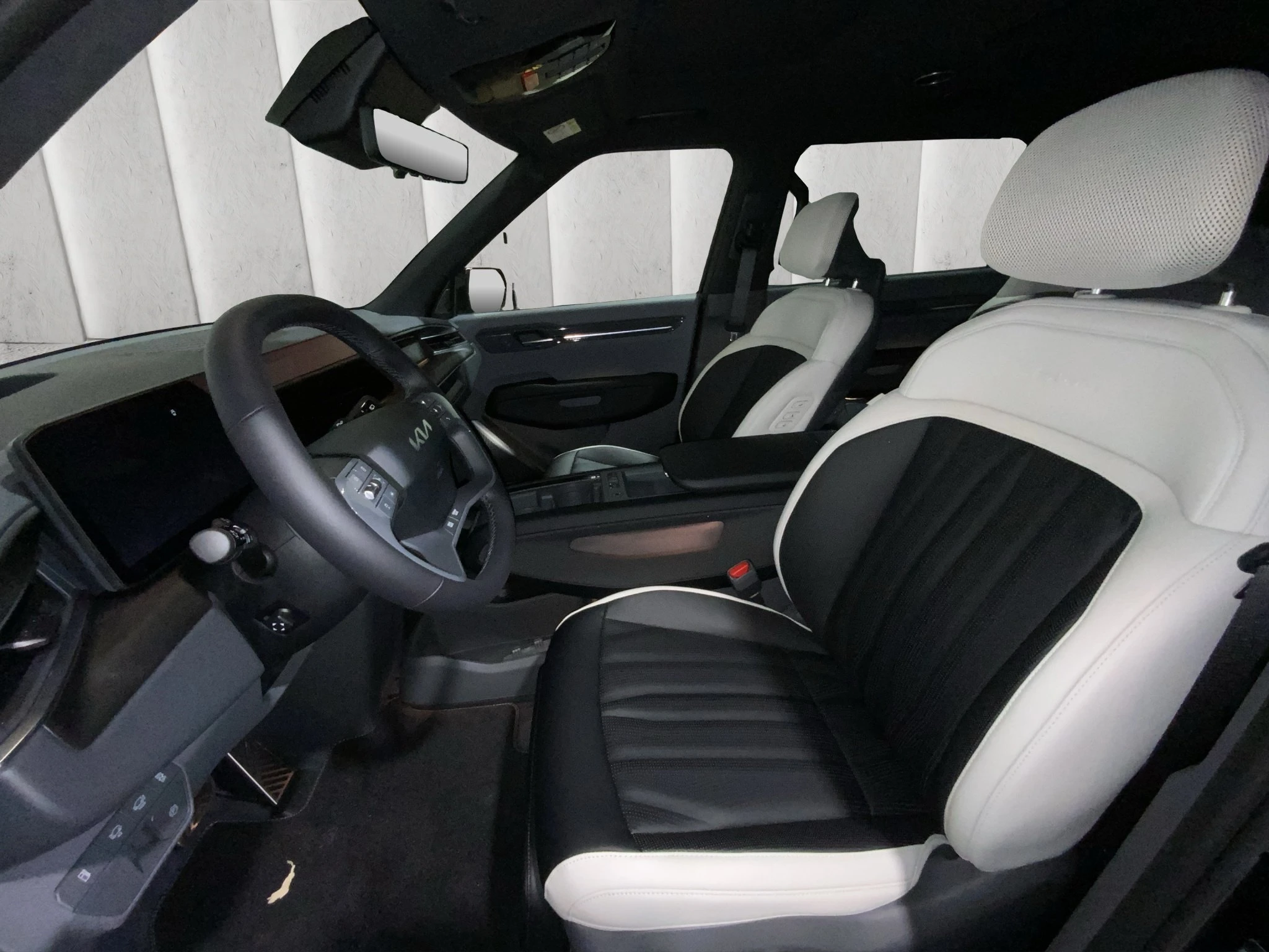 Kia-EV9-image-8