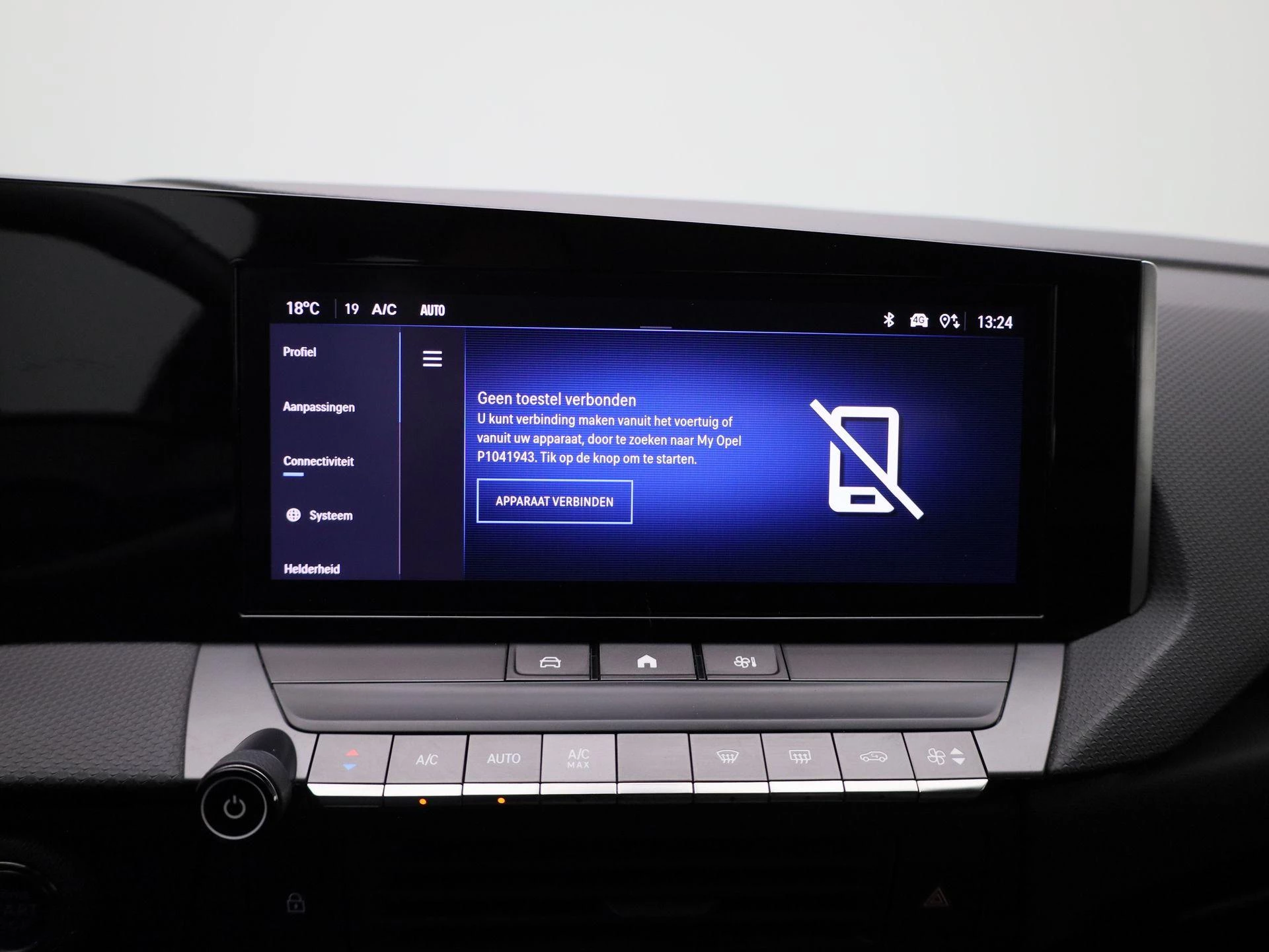 Opel-Astra-image-15
