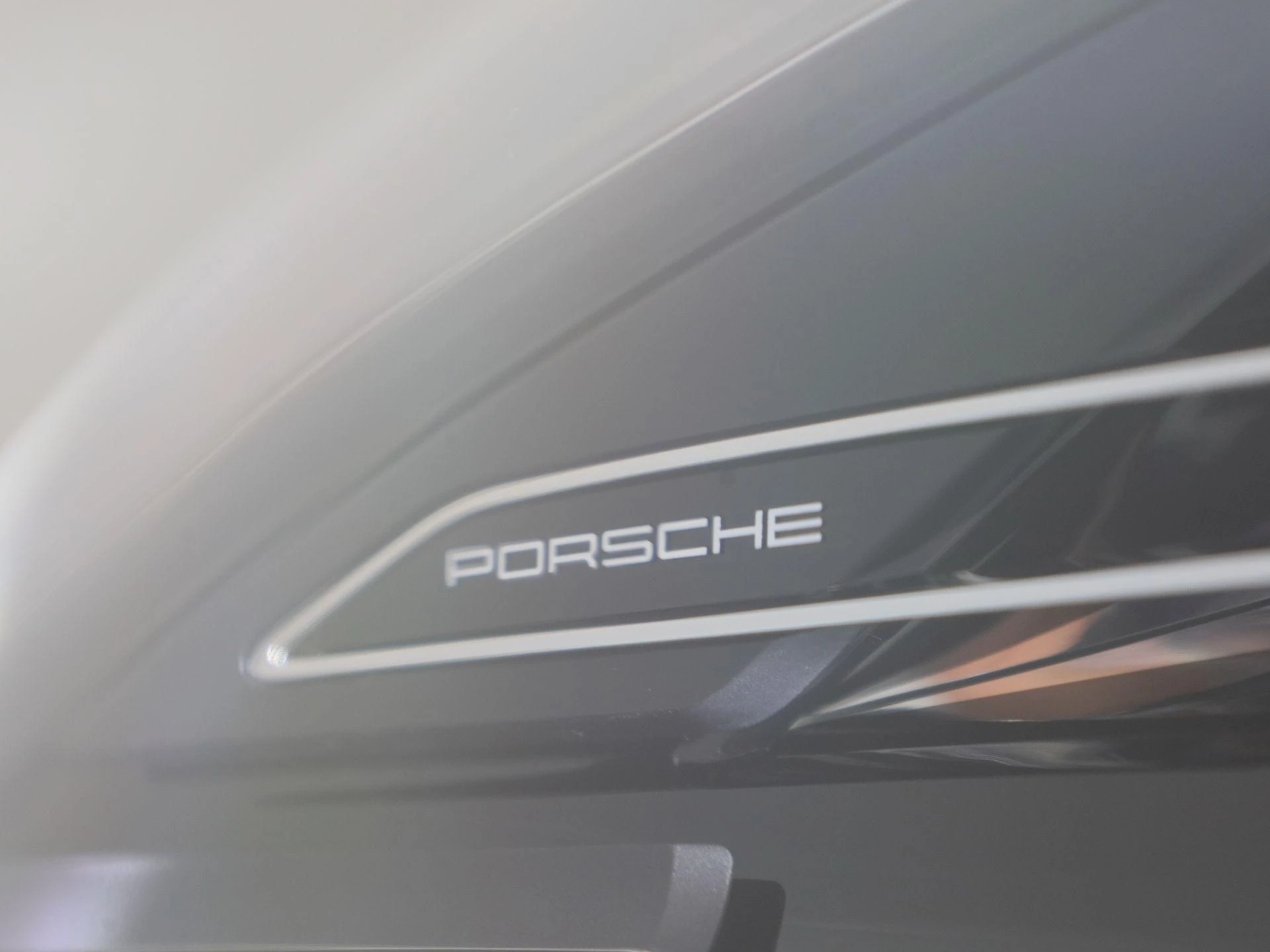 Porsche-Macan-image-54