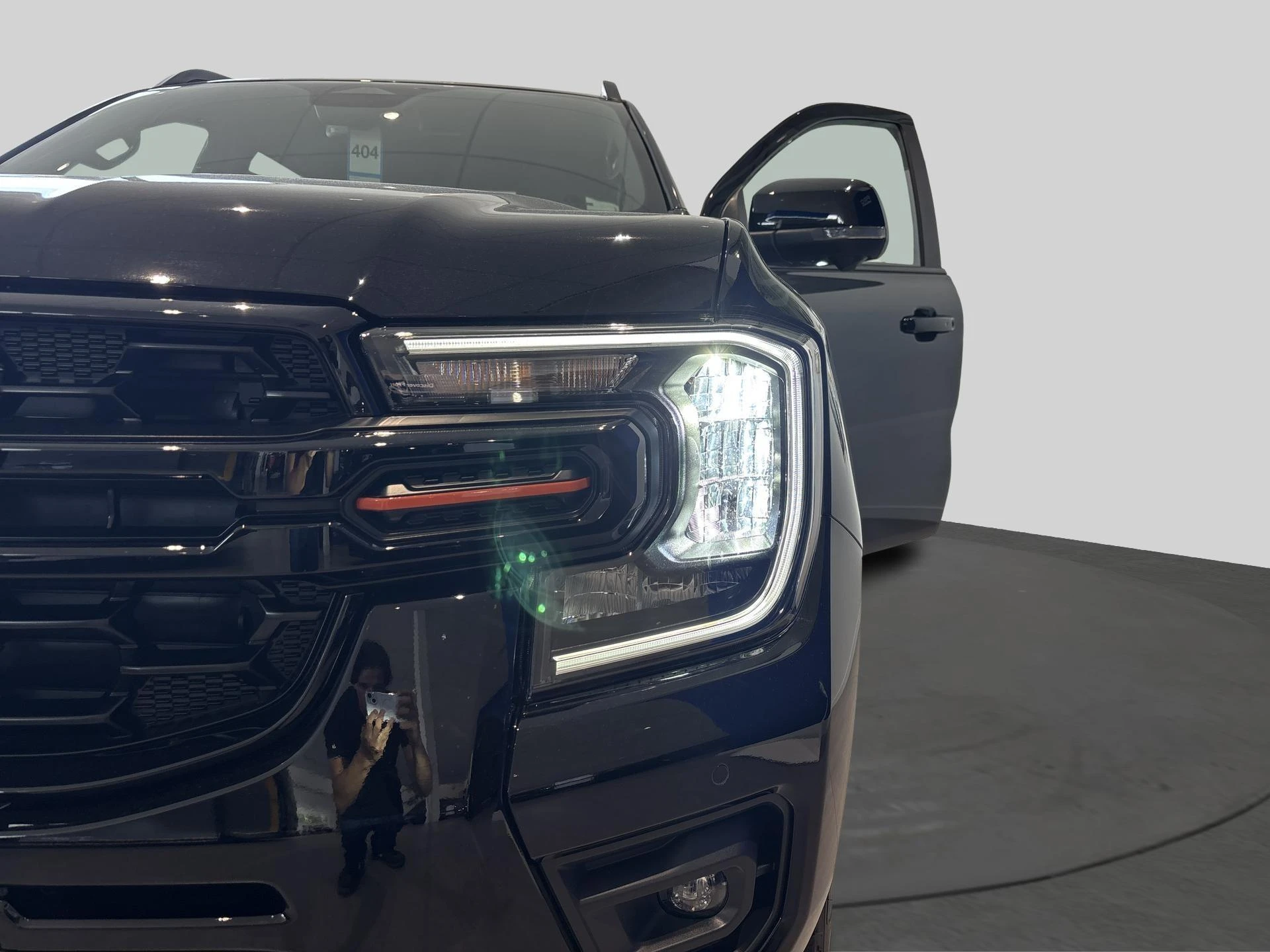 Ford-Ranger-image-25