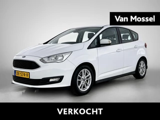 Ford-C-MAX-image-0