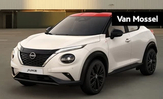 Nissan-Juke-image-0