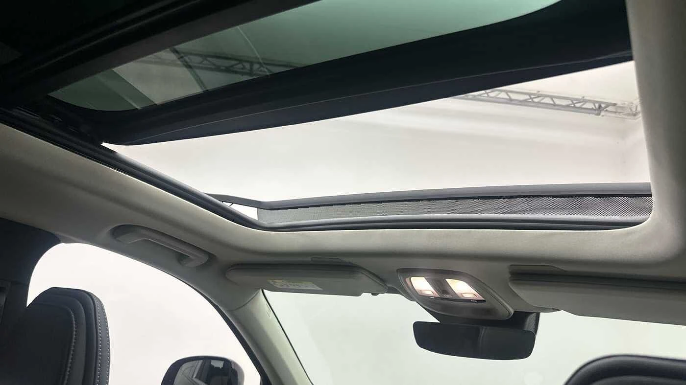 Volvo-XC90-image-18