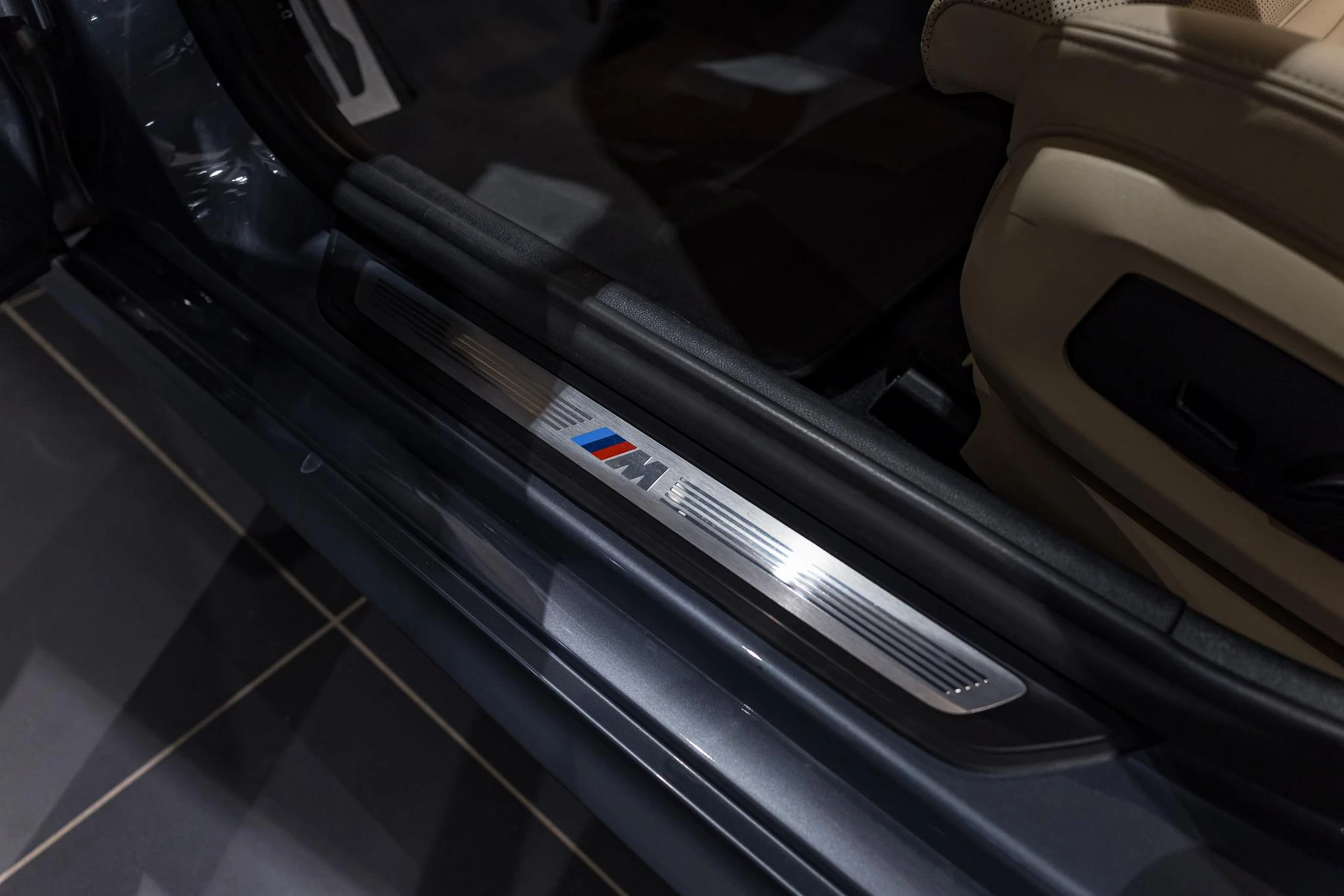 BMW-5 Reeks-image-31