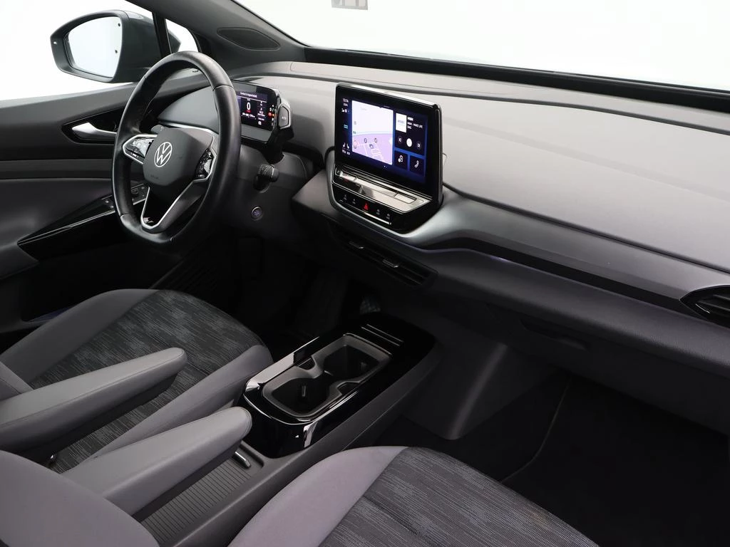 Volkswagen-ID.4-image-2