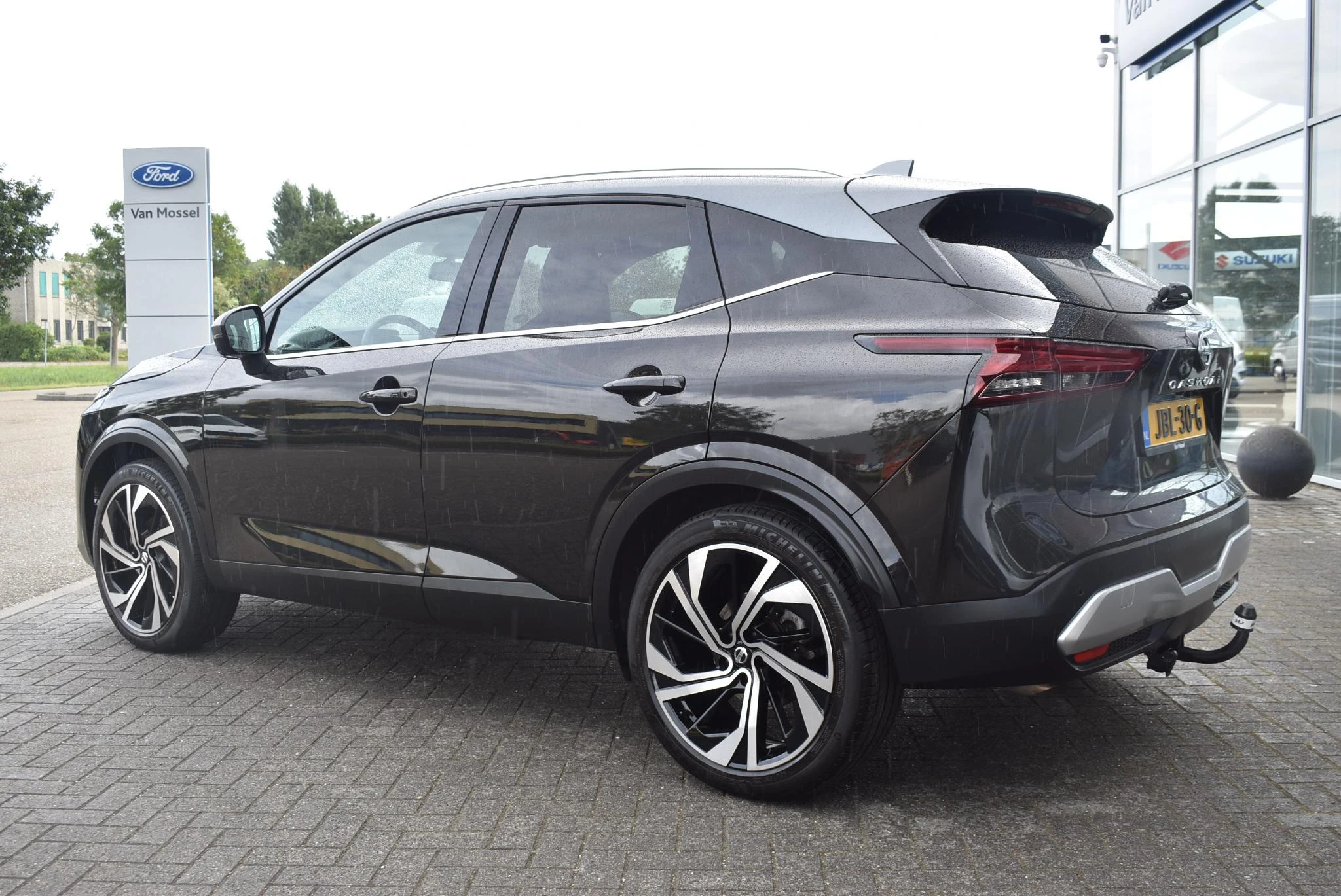 Nissan-QASHQAI-image-6