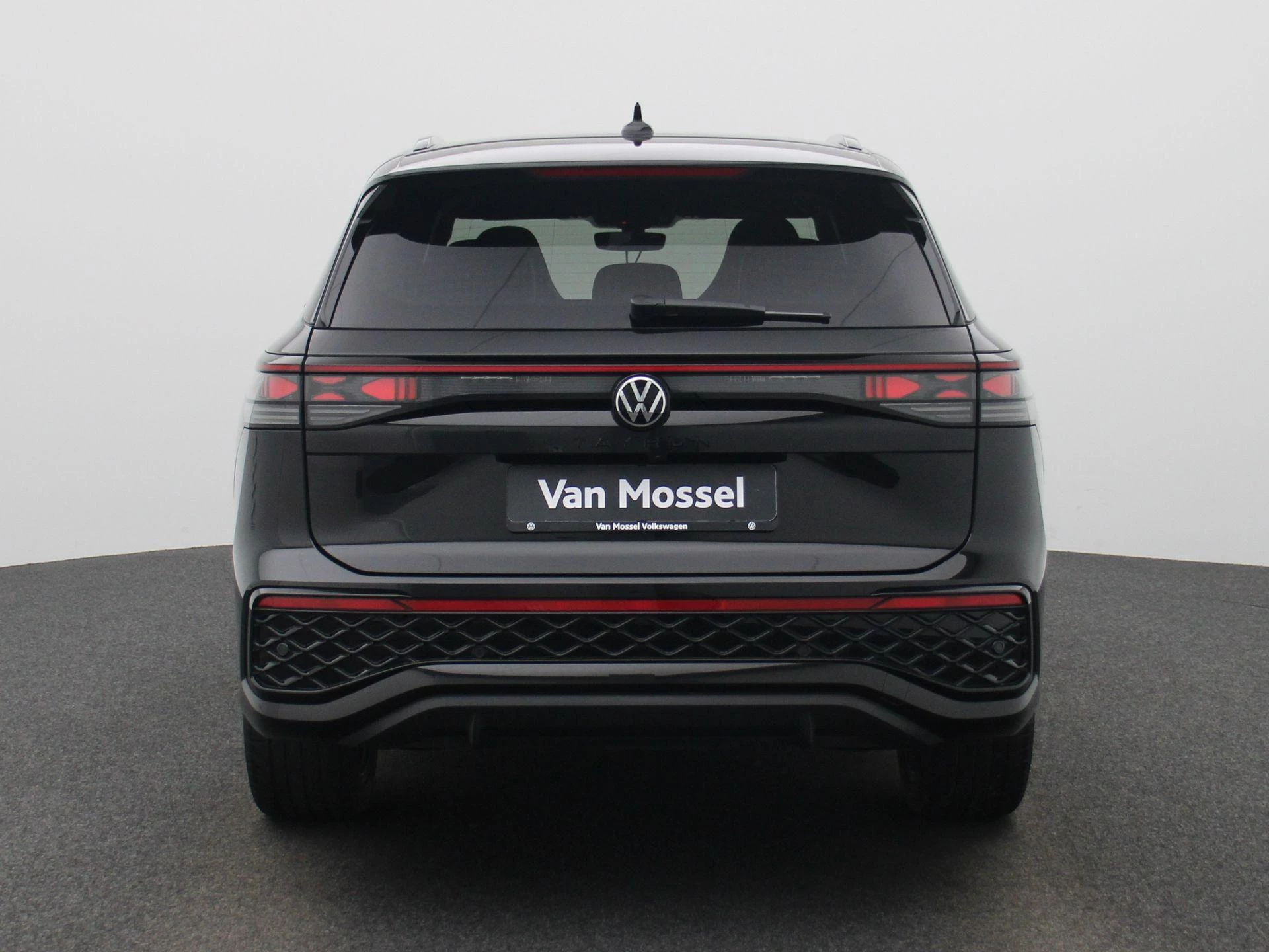 Volkswagen-Tayron-image-4