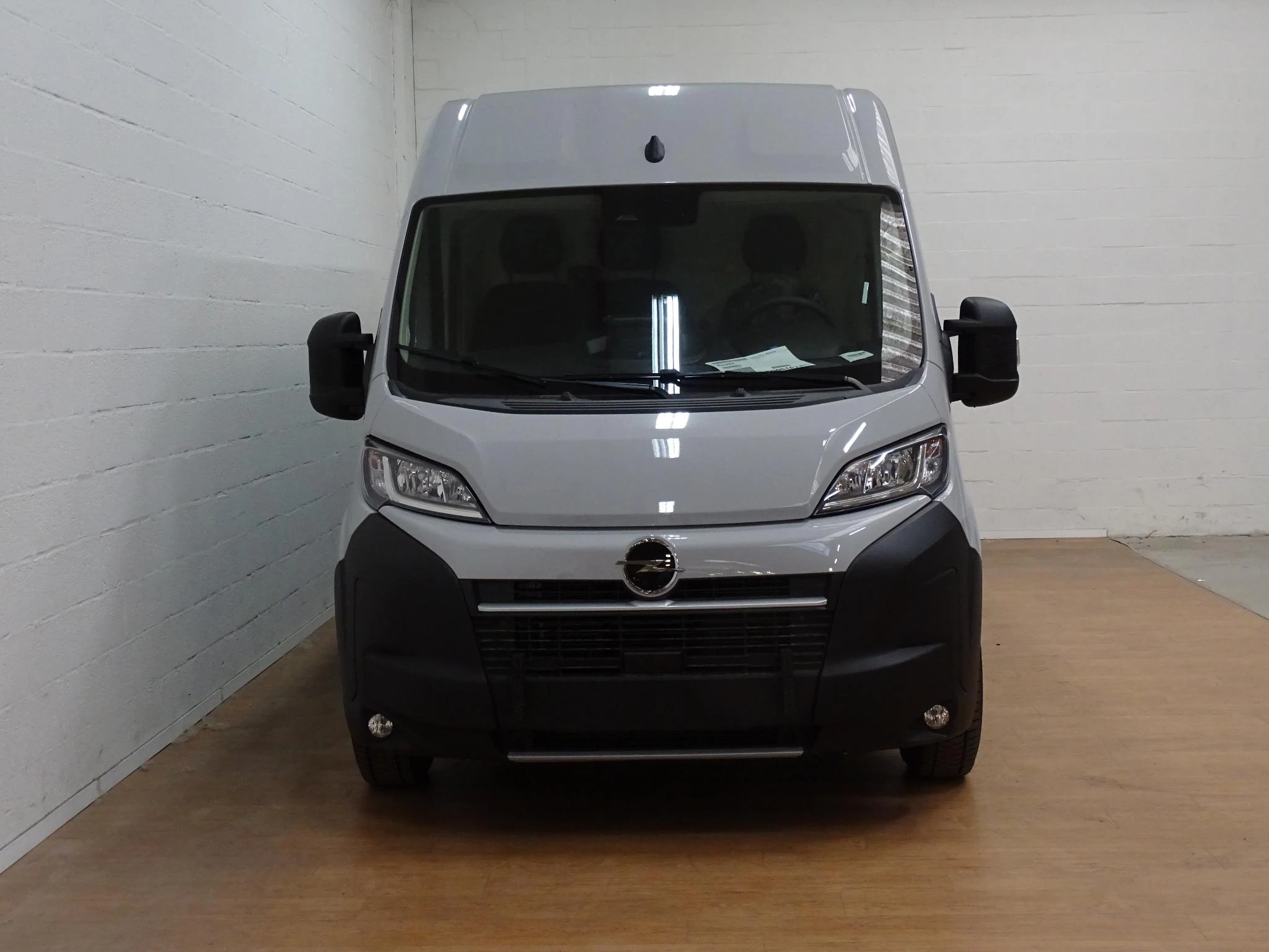 Opel-Movano-image-6