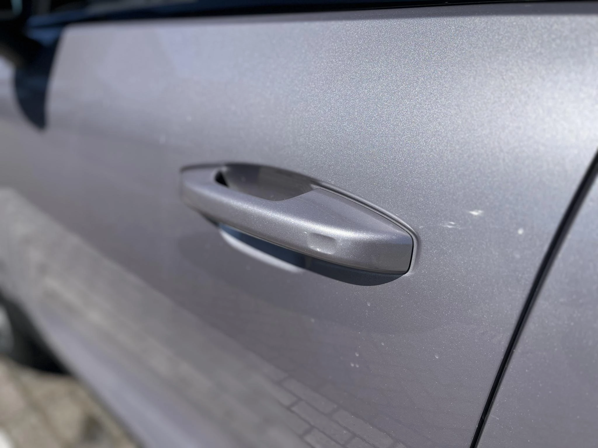 Volvo-XC40-image-4