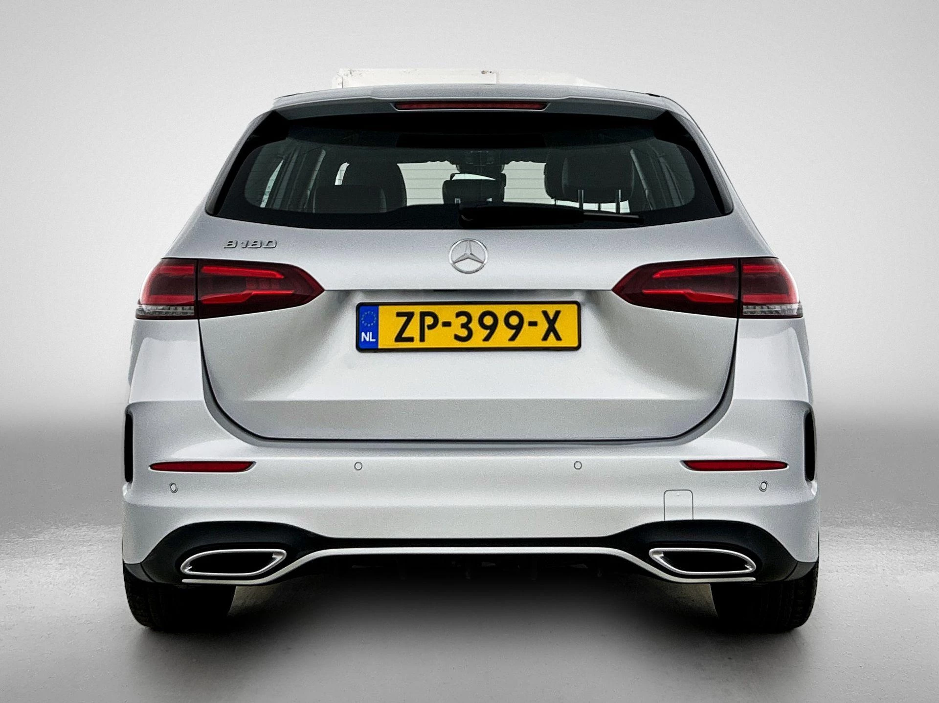 Mercedes-Benz-B-Klasse-image-2