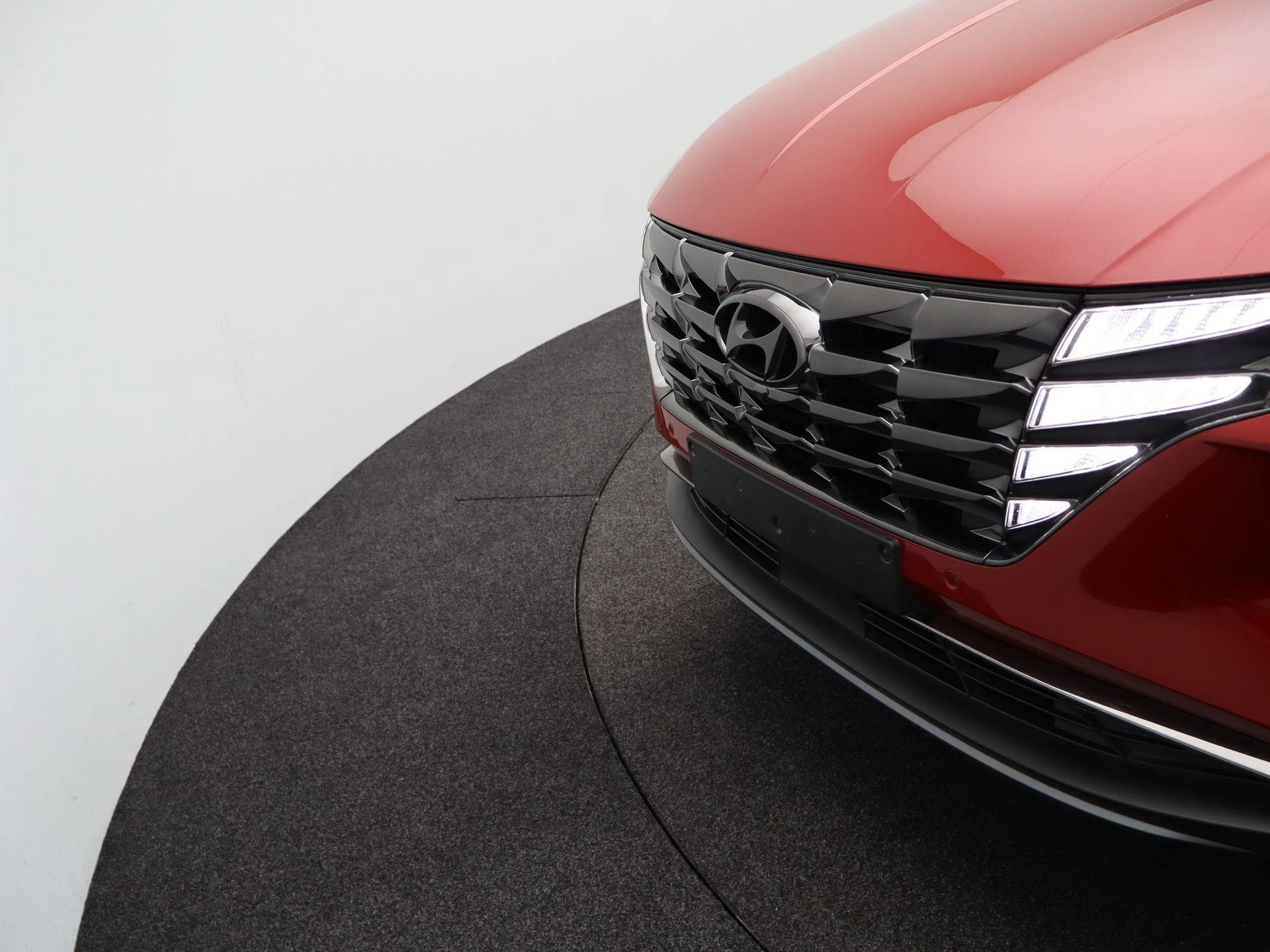 Hyundai-Tucson-image-39