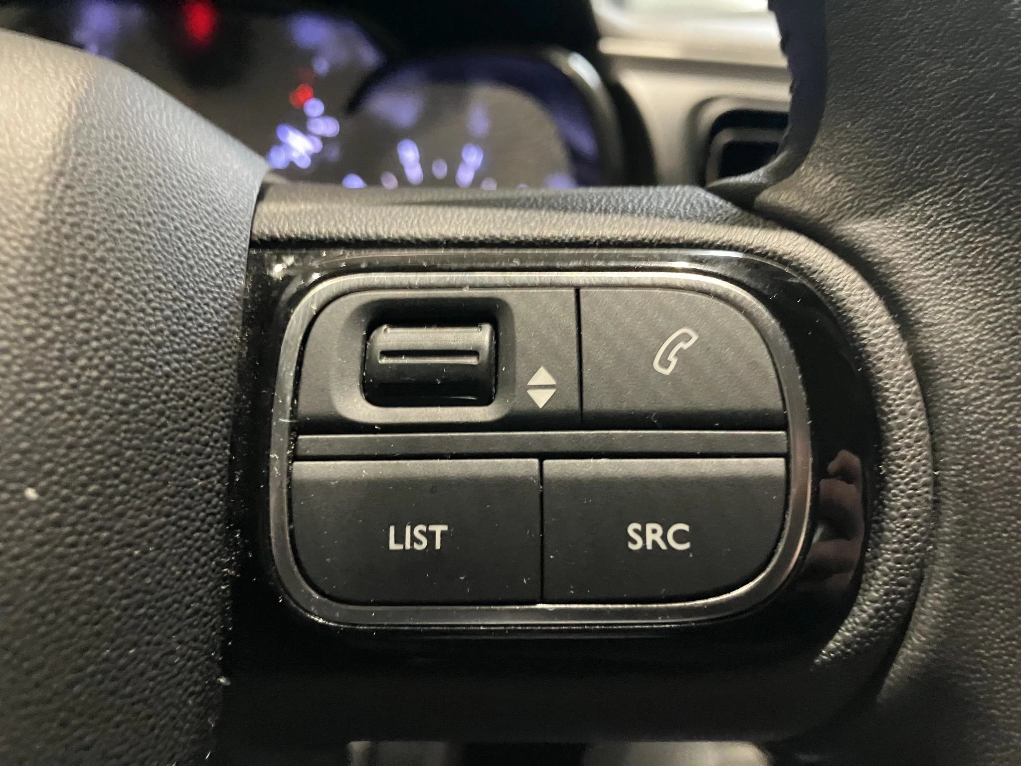 Citroën-C3-image-13