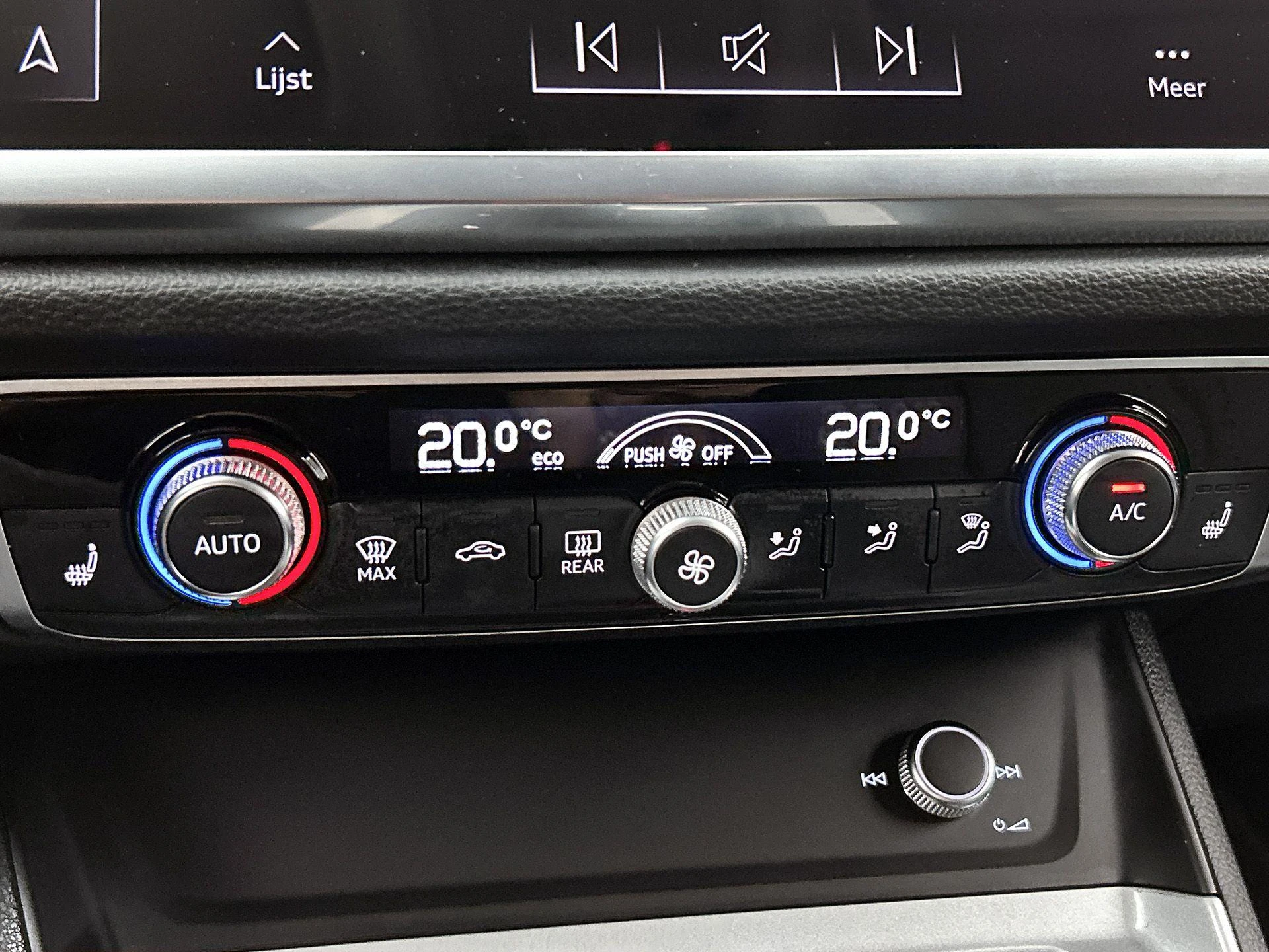 Audi-Q3-image-26