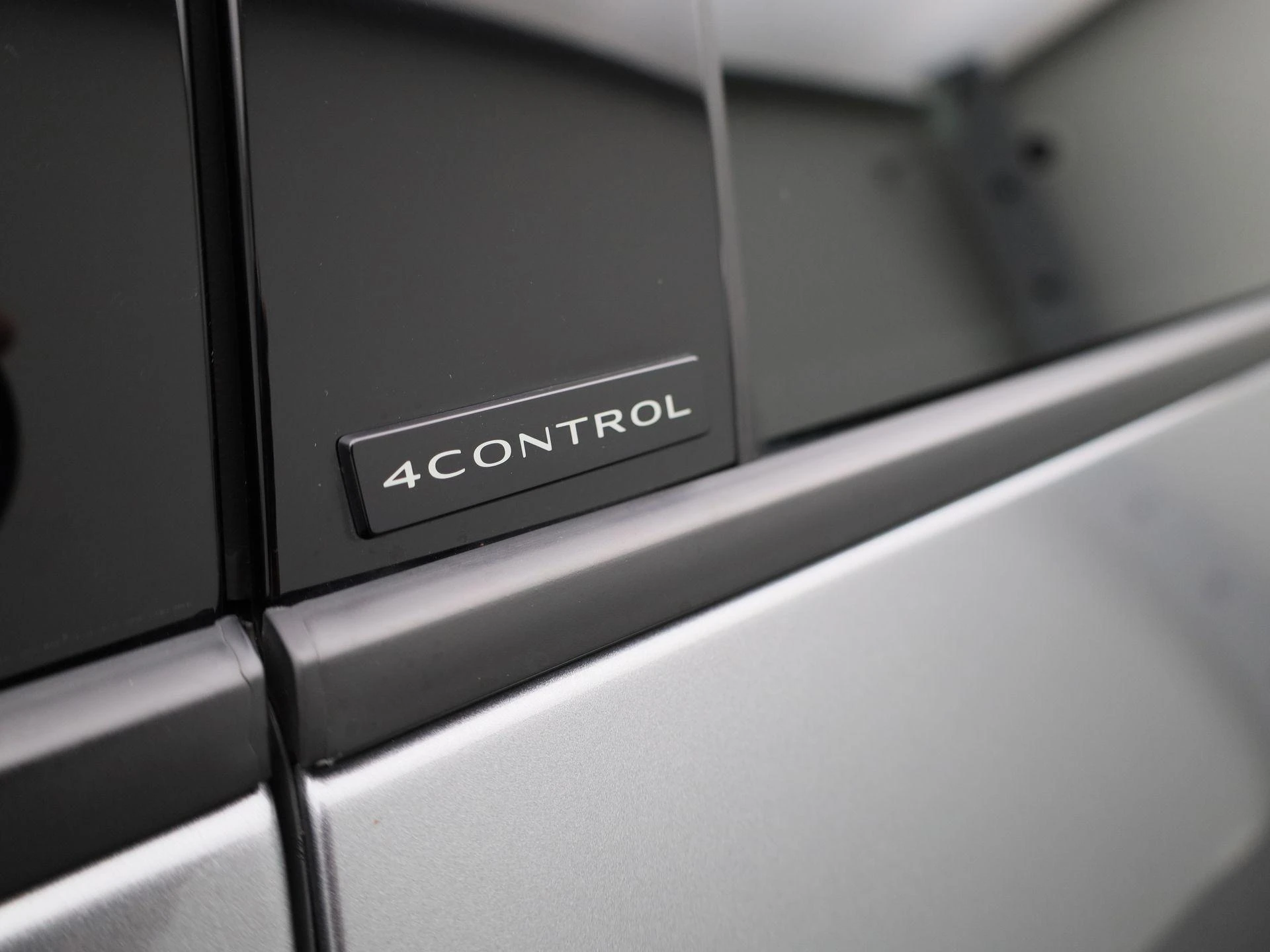 Renault-Espace-image-17