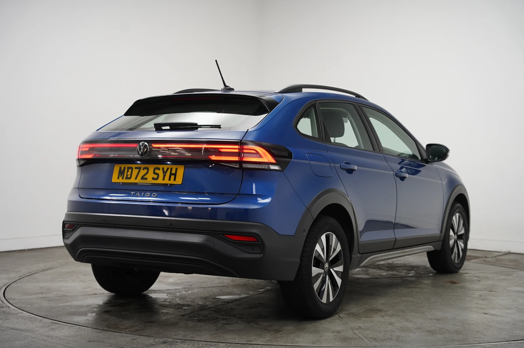 Volkswagen-Taigo-image-14