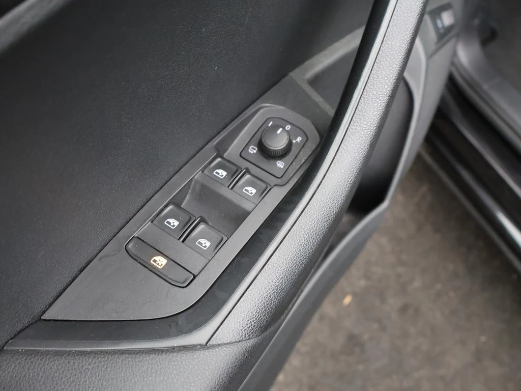 Škoda-Karoq-image-19