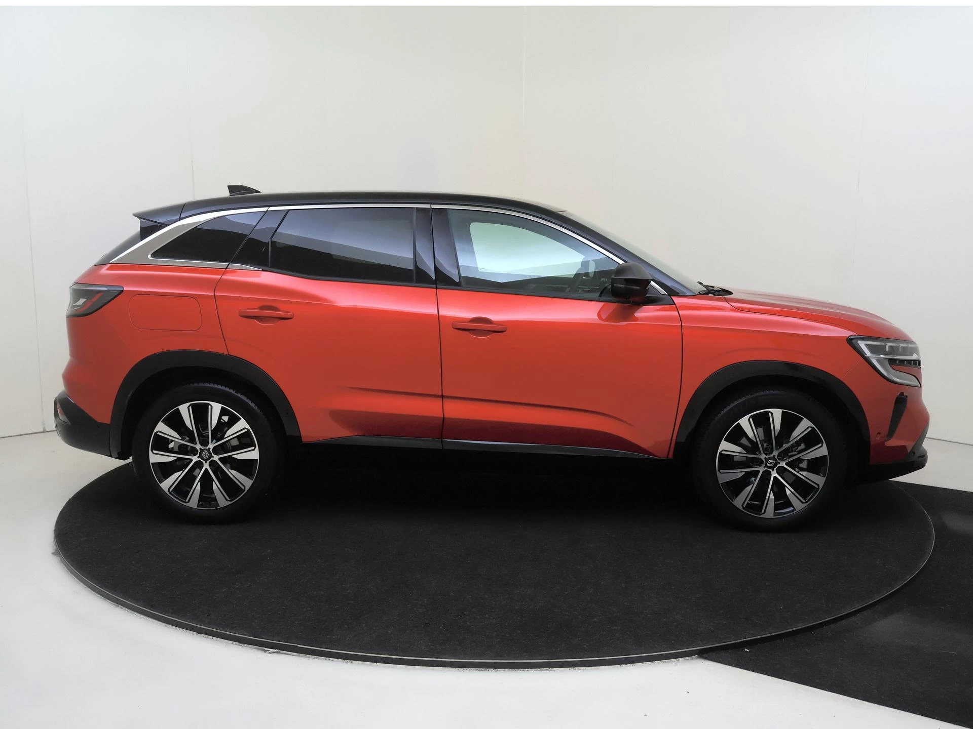Renault-Austral-image-8