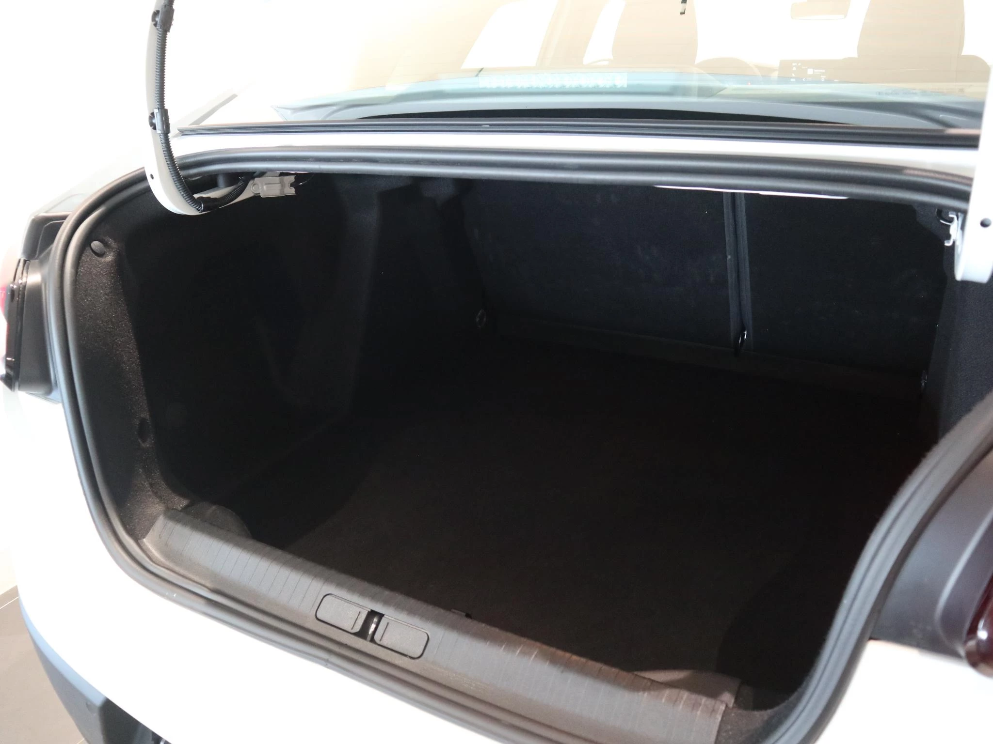 Citroën-C4 X-image-17