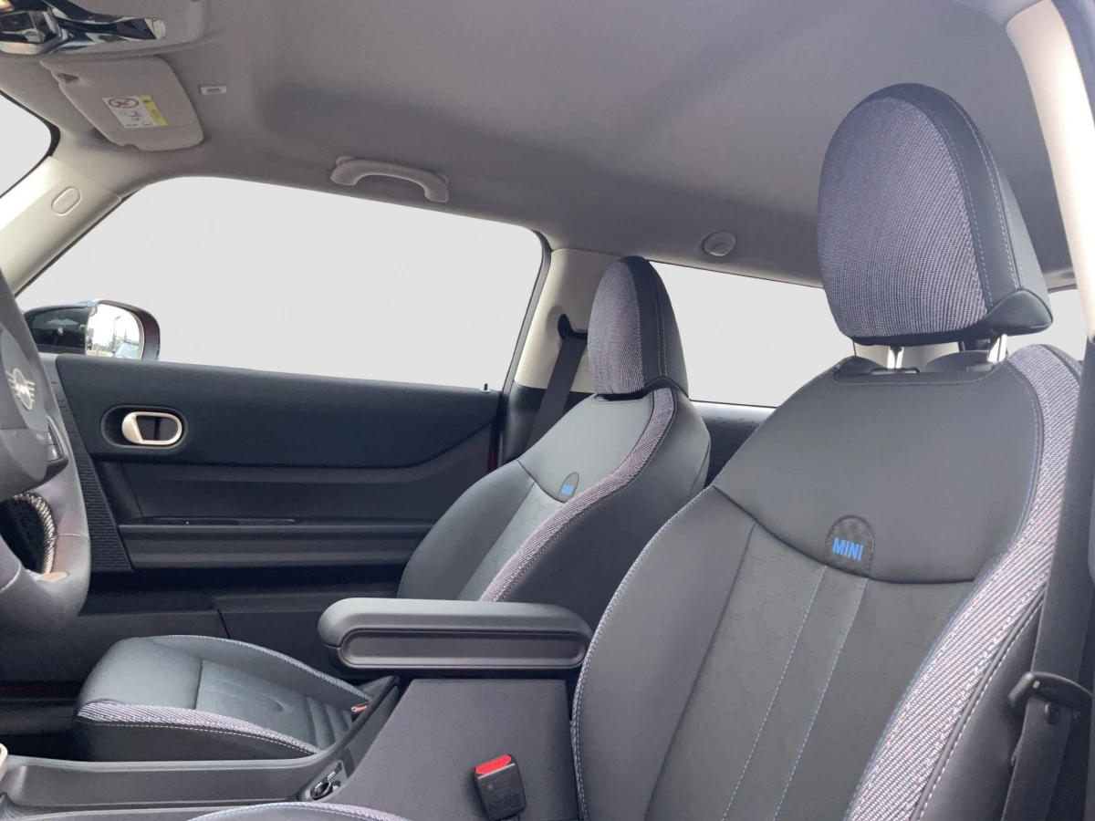 MINI-Cooper-image-16