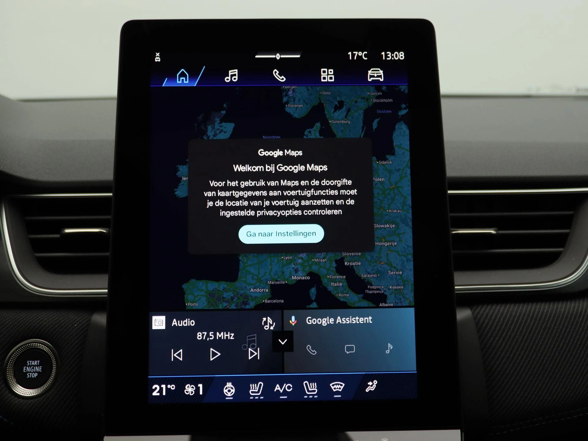 Renault-Symbioz-image-8