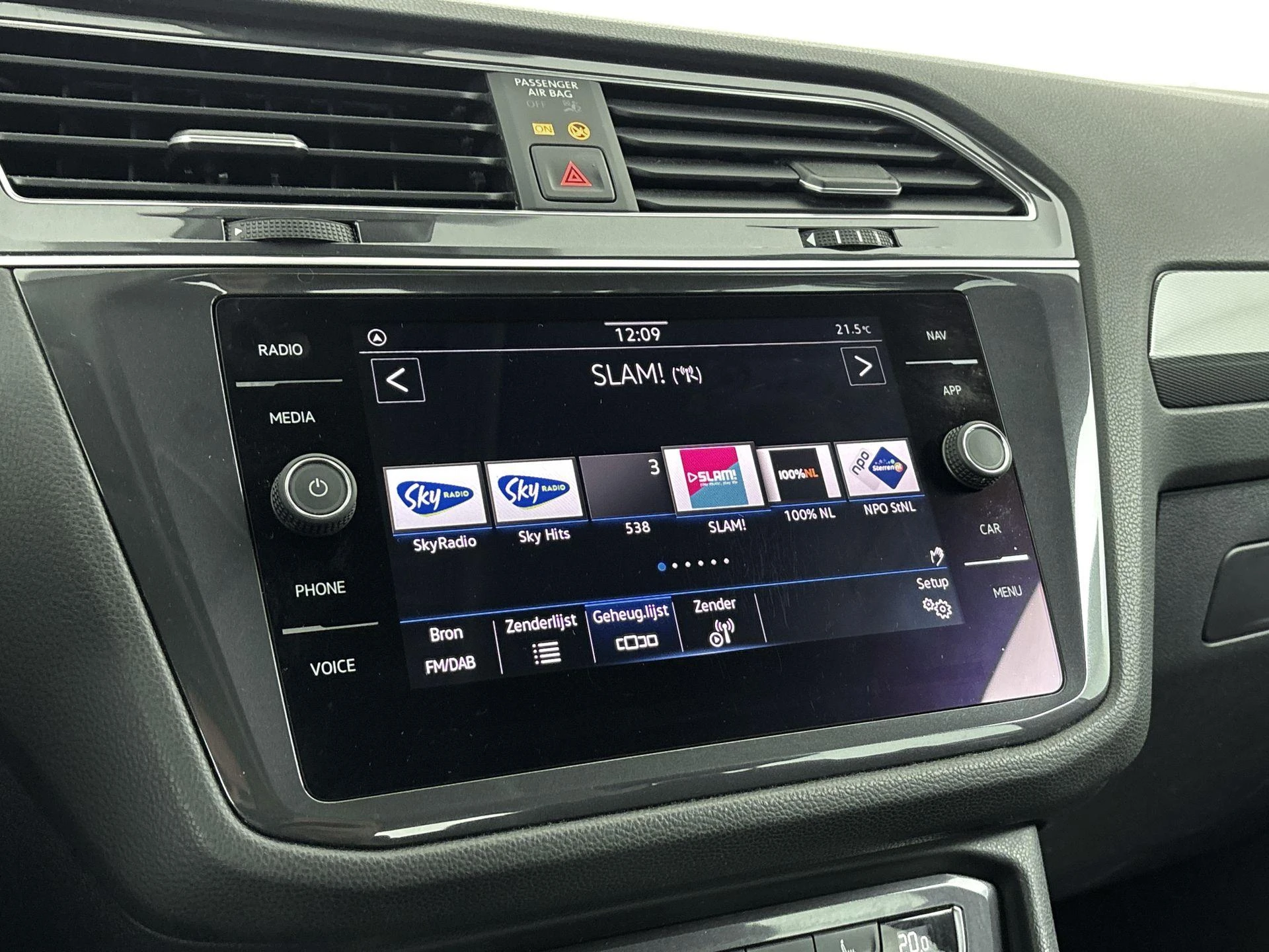 Volkswagen-Tiguan Allspace-image-6
