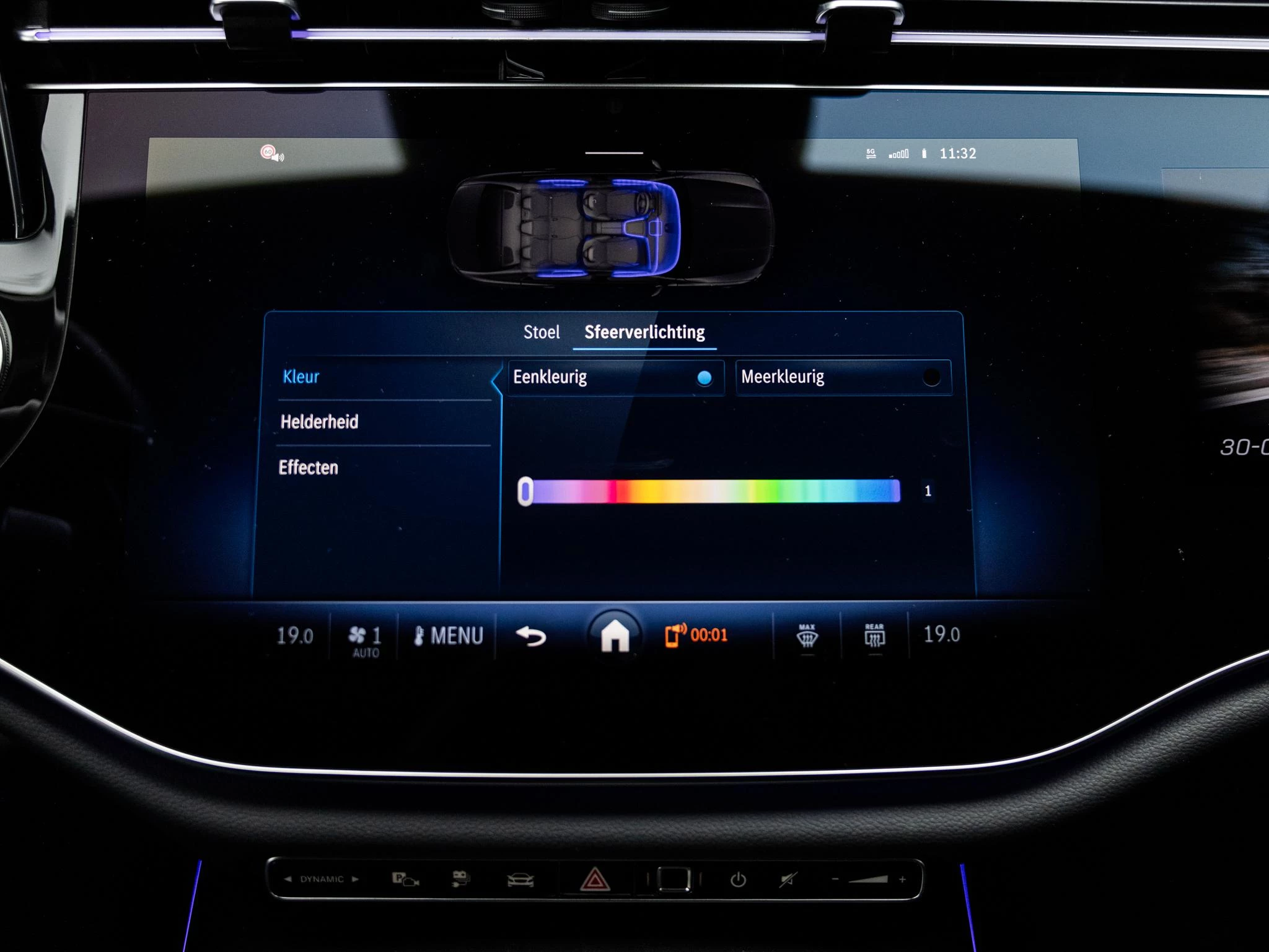 Mercedes-Benz-E-Klasse-image-47