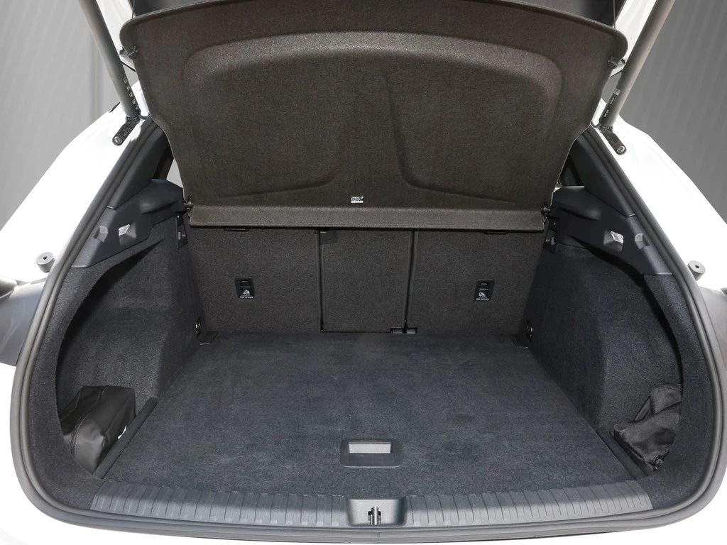 SEAT-Terra-image-5