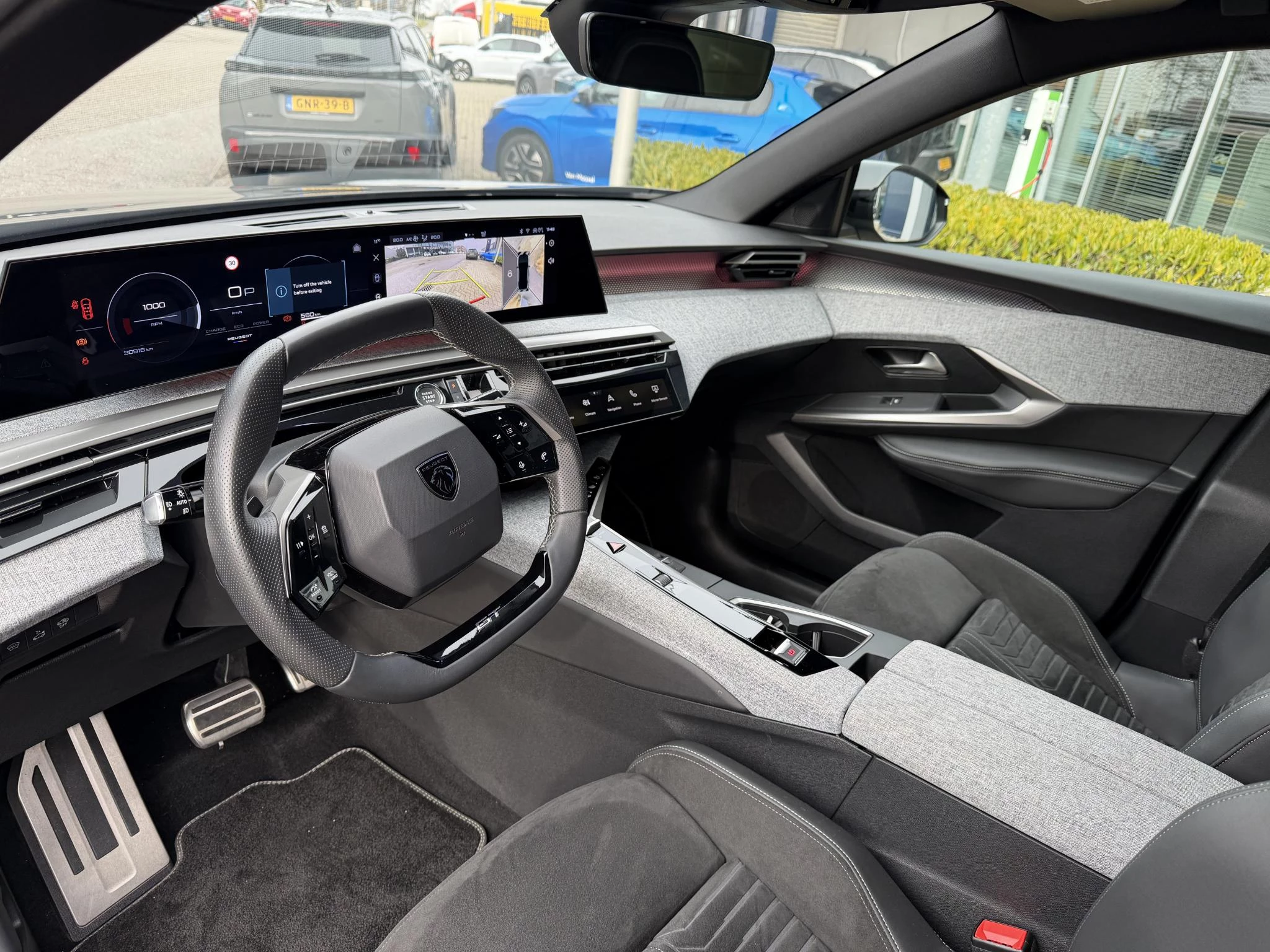 Peugeot-3008-image-19