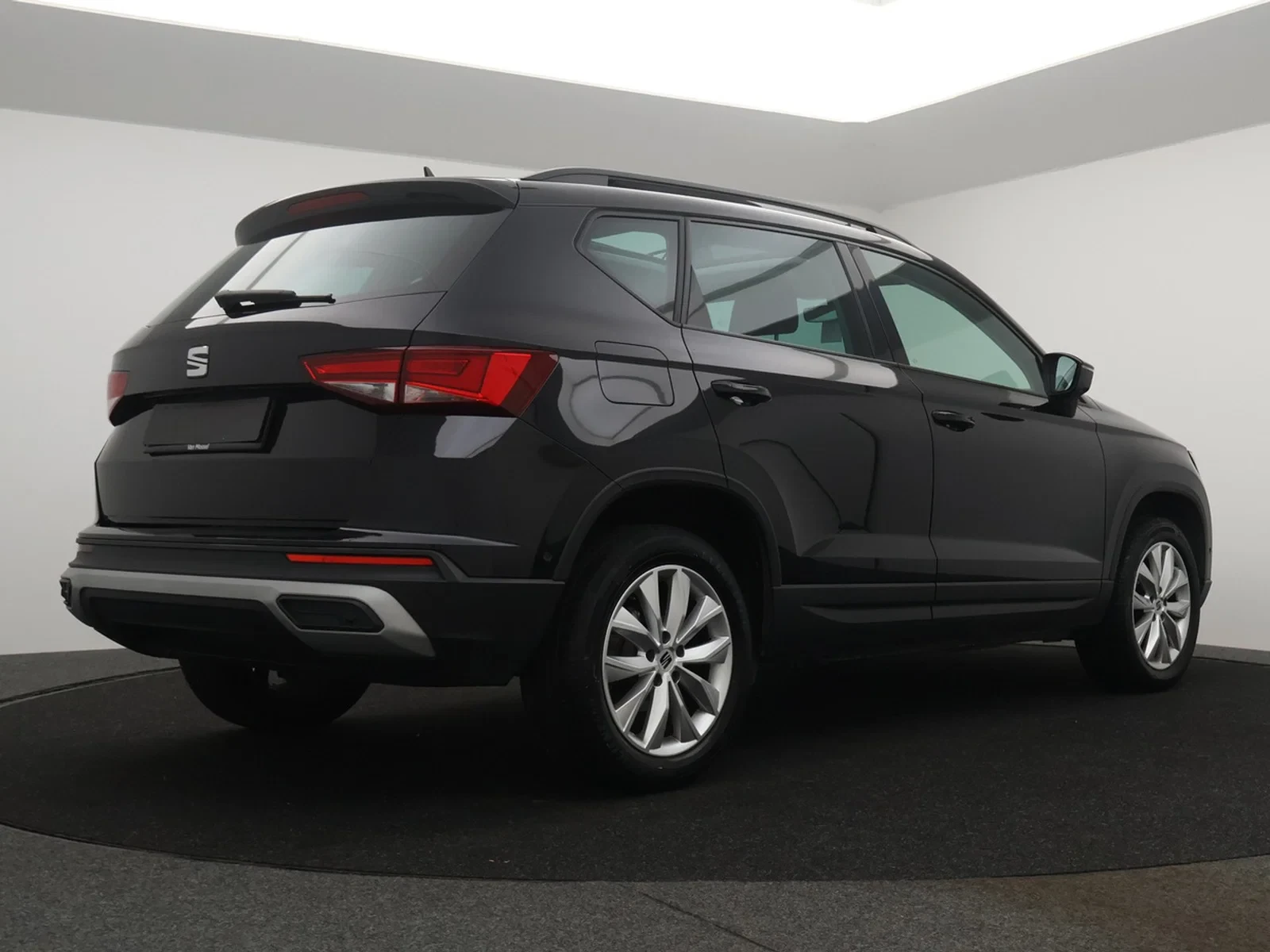 SEAT-Ateca-image-1