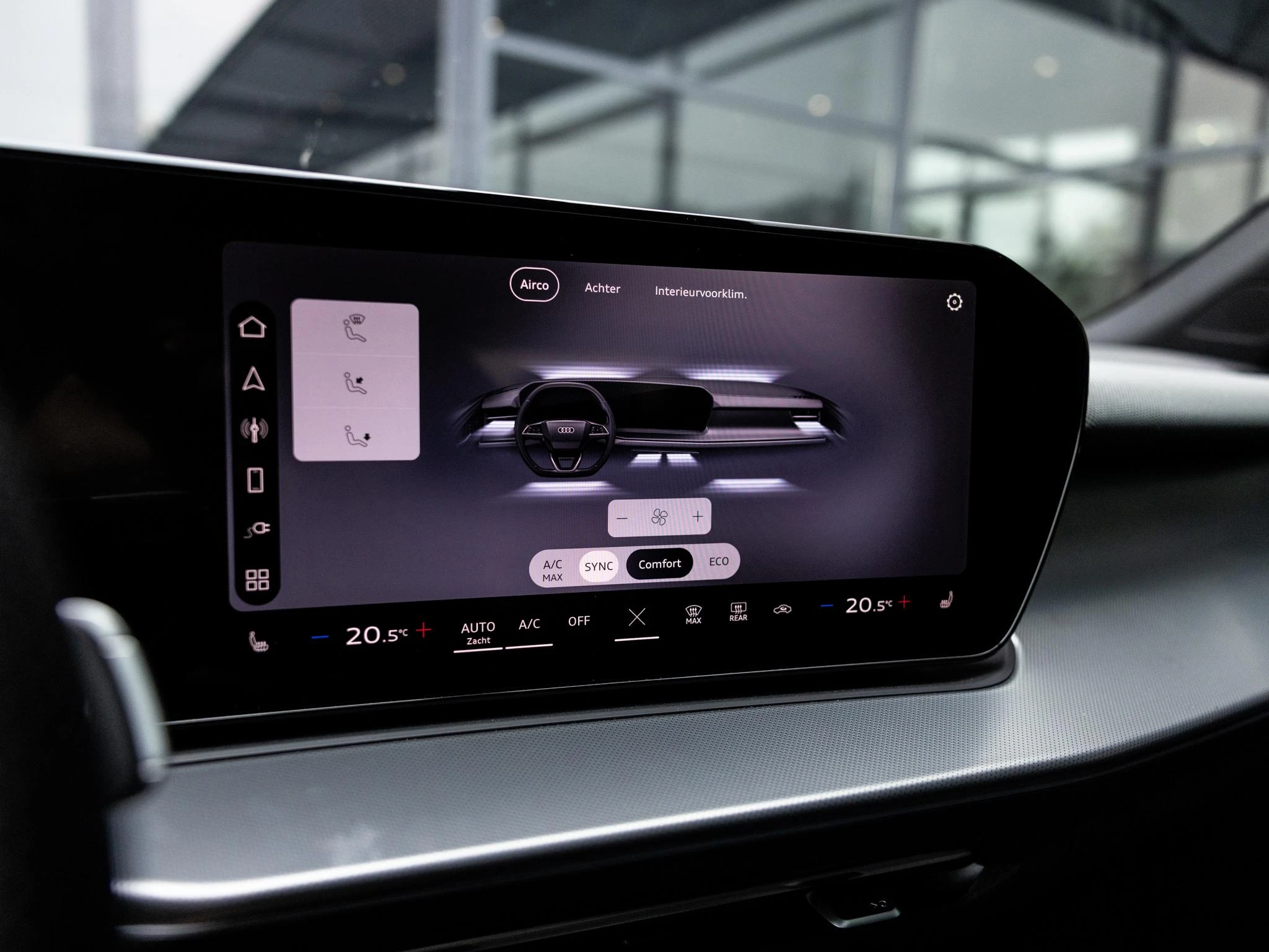Audi-Q3-image-17