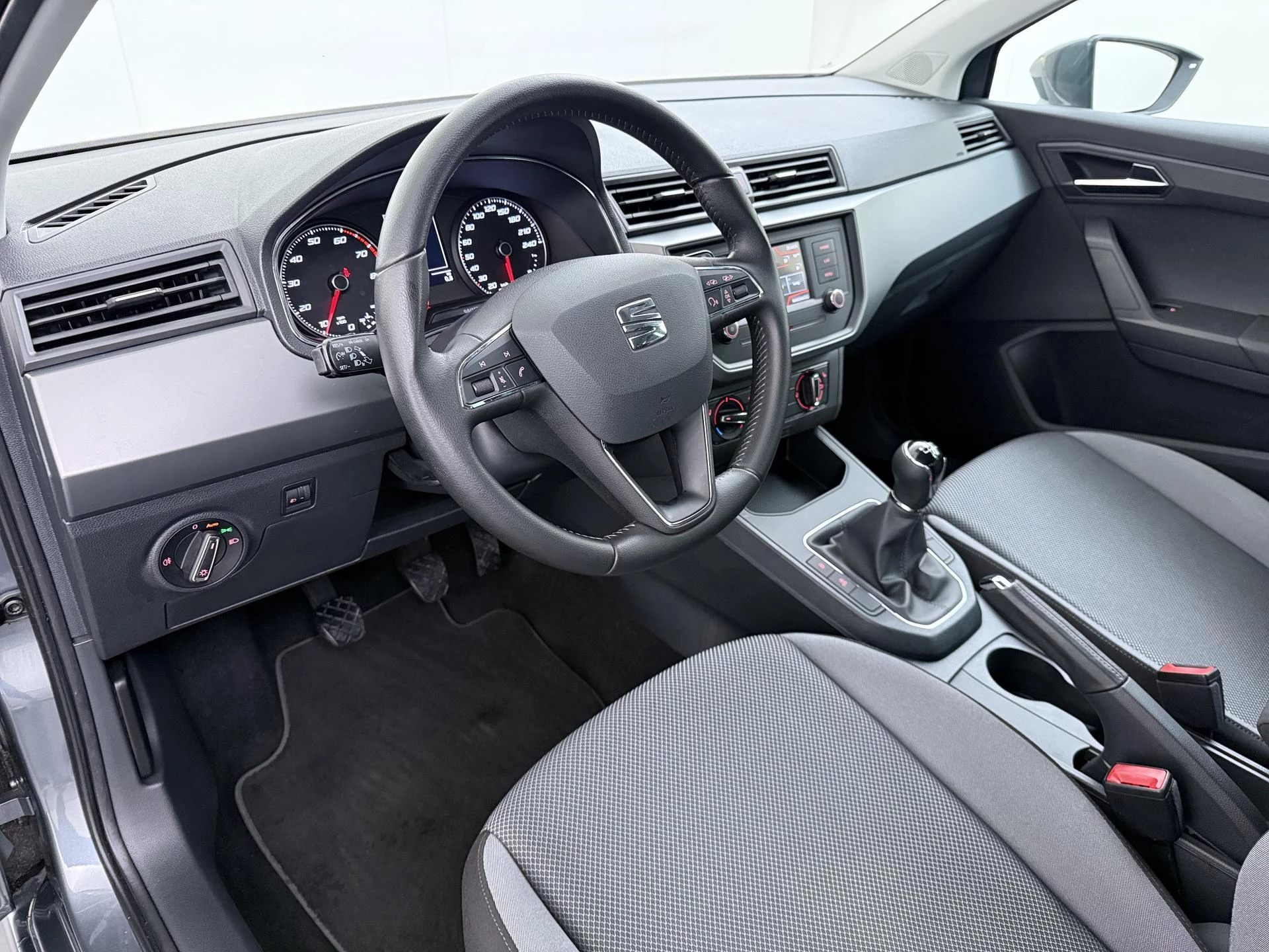 SEAT-Ibiza-image-11