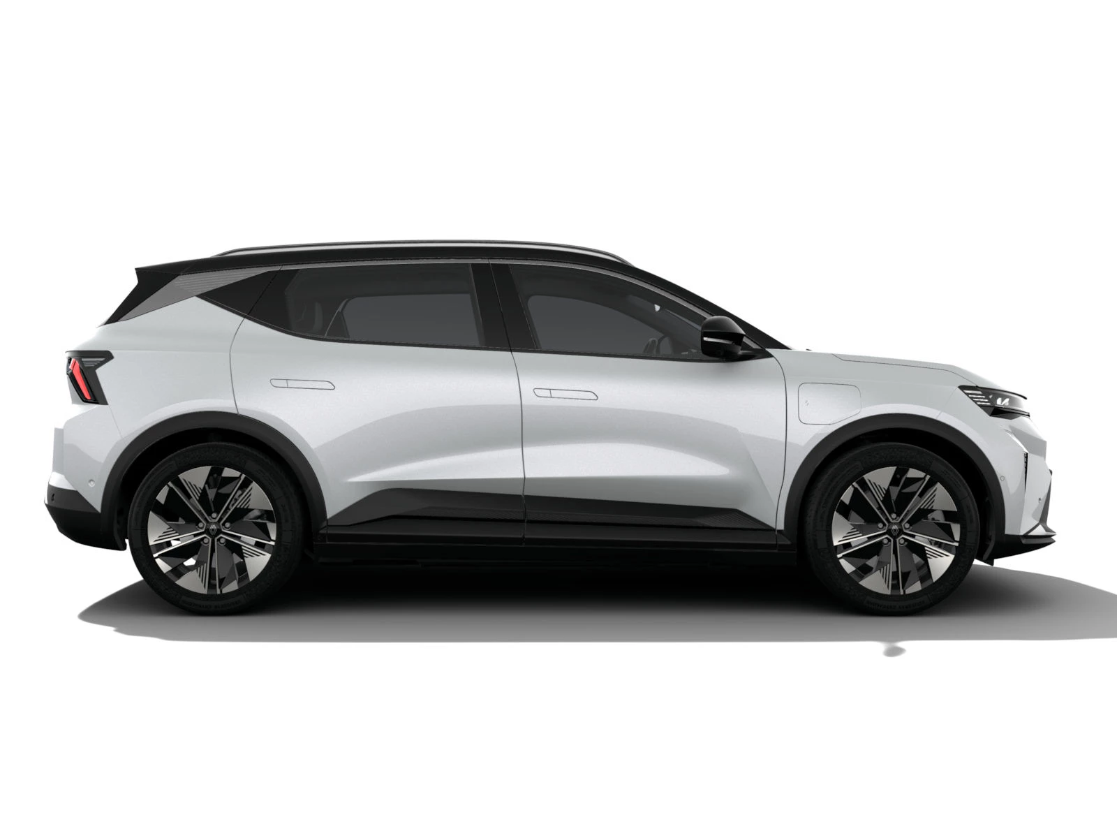 Renault-Scénic-image-2