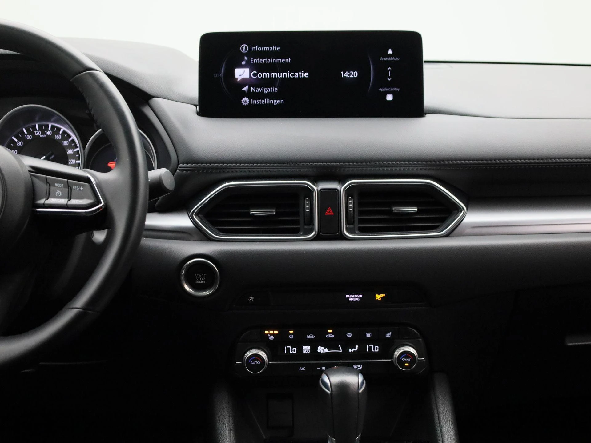 Mazda-CX-5-image-9