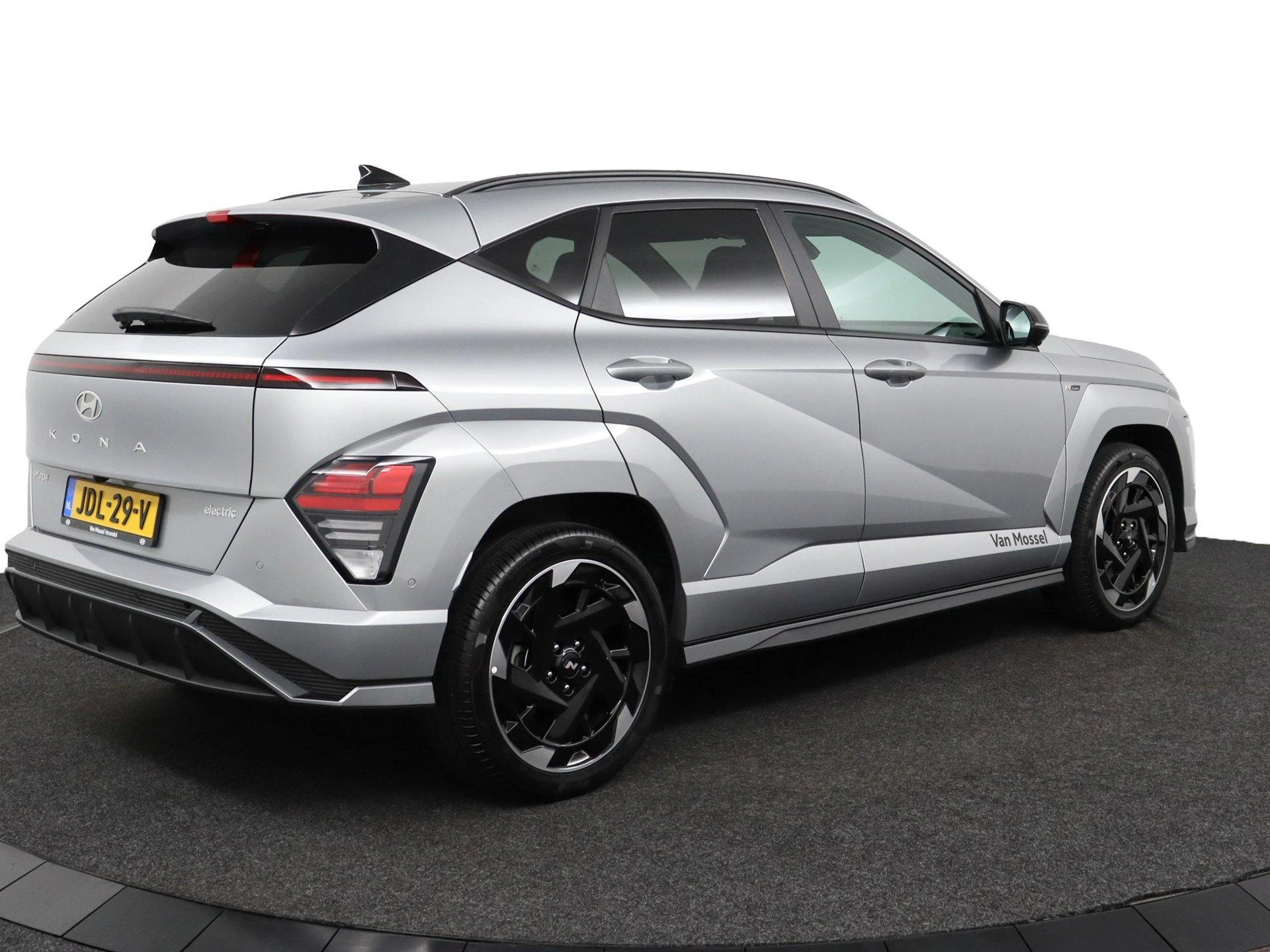 Hyundai-Kona-image-1