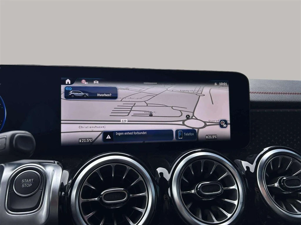 Mercedes-Benz-EQB-image-14