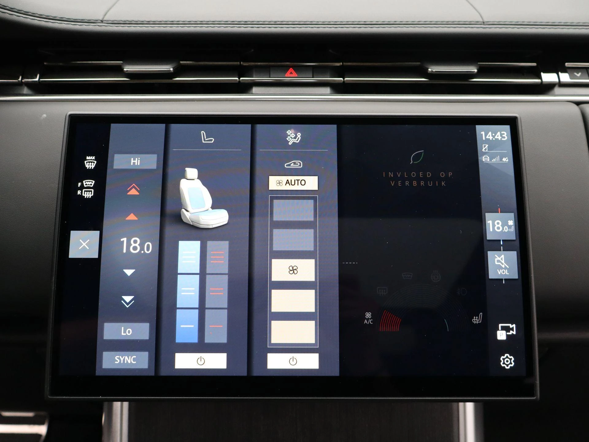 Land Rover-Range Rover-image-22