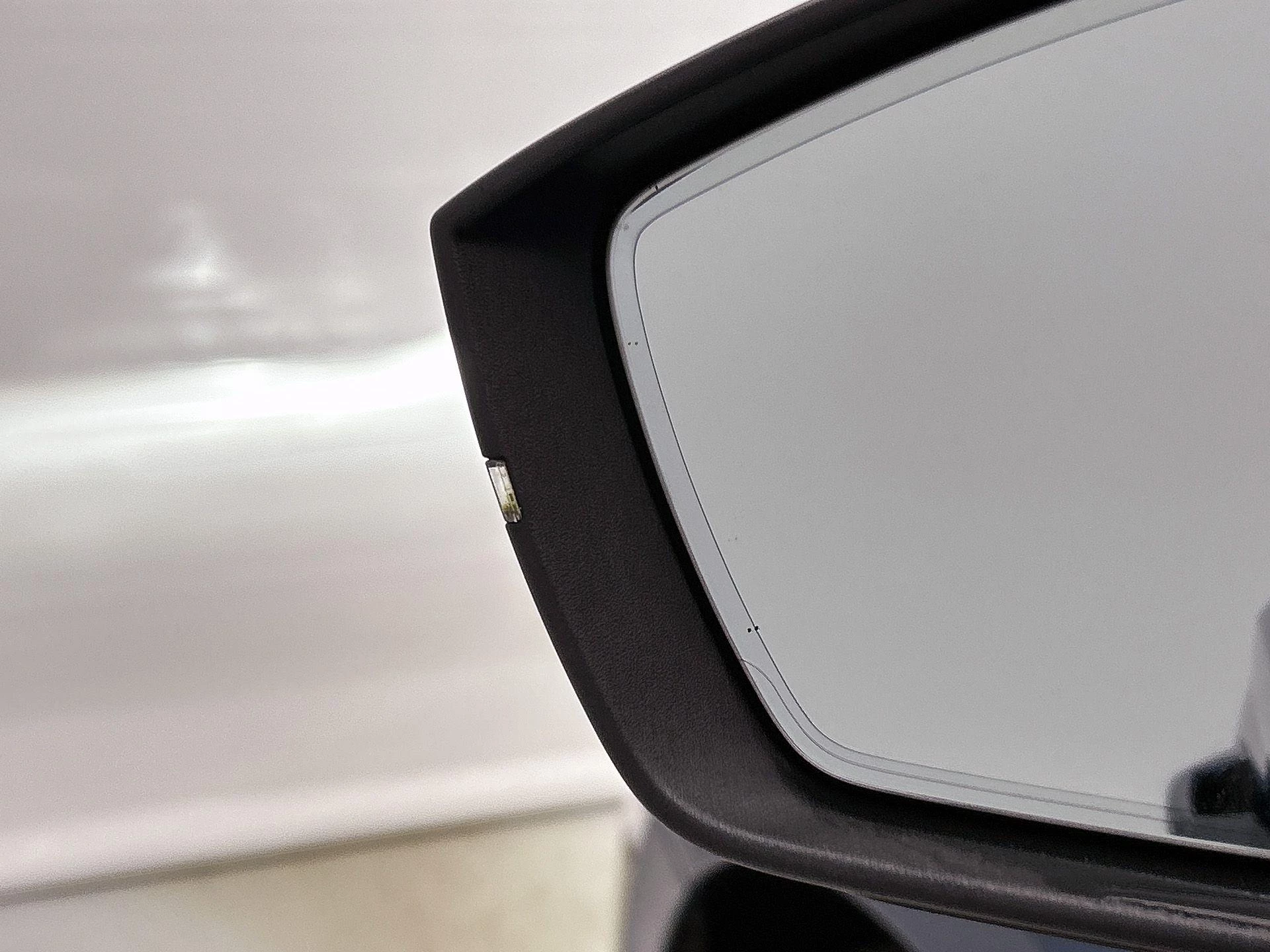 Škoda-Octavia-image-22