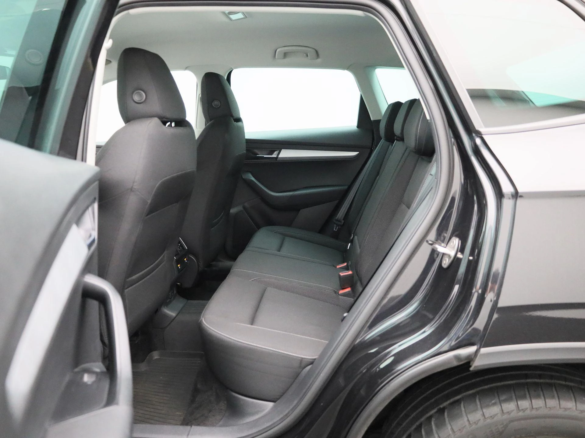 Škoda-Karoq-image-9