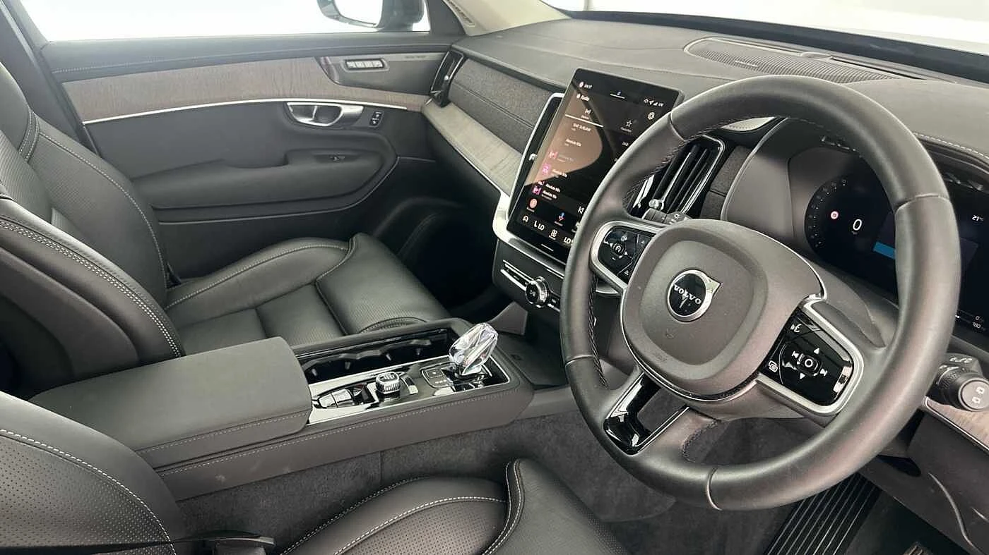 Volvo-XC90-image-8