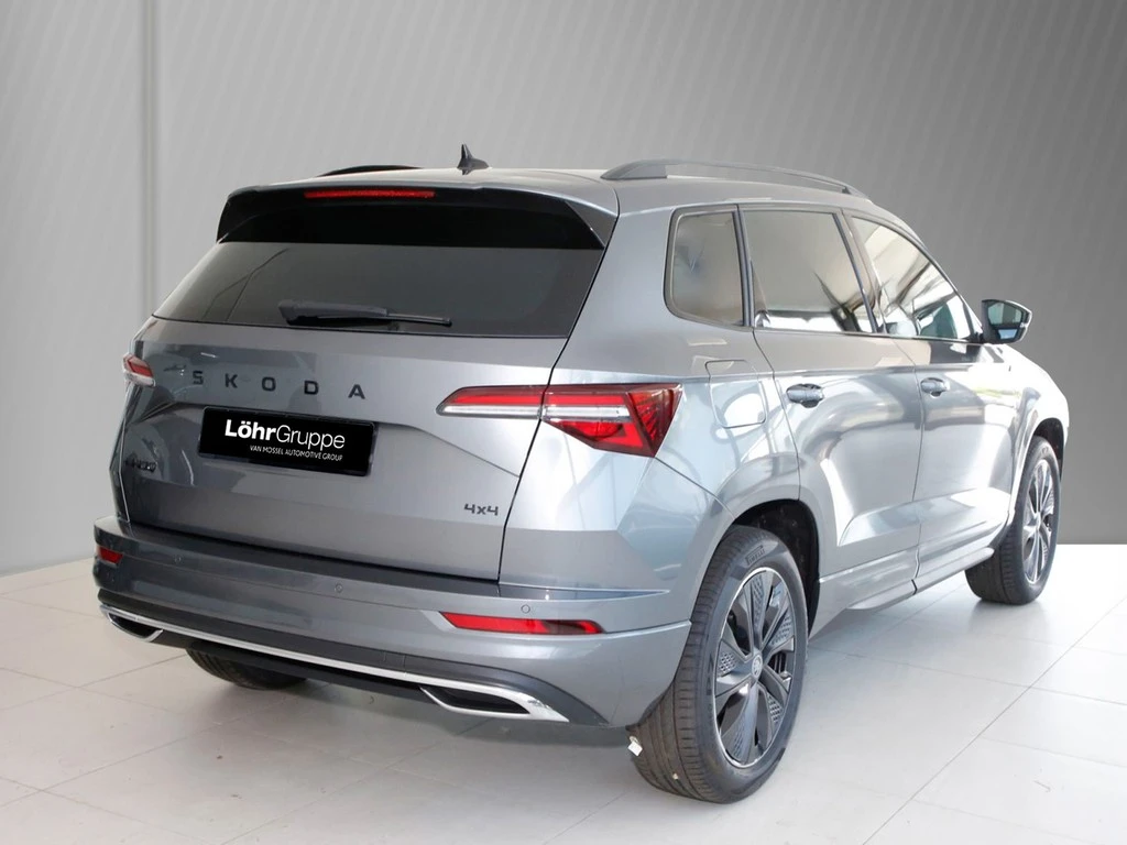 Škoda-Karoq-image-3