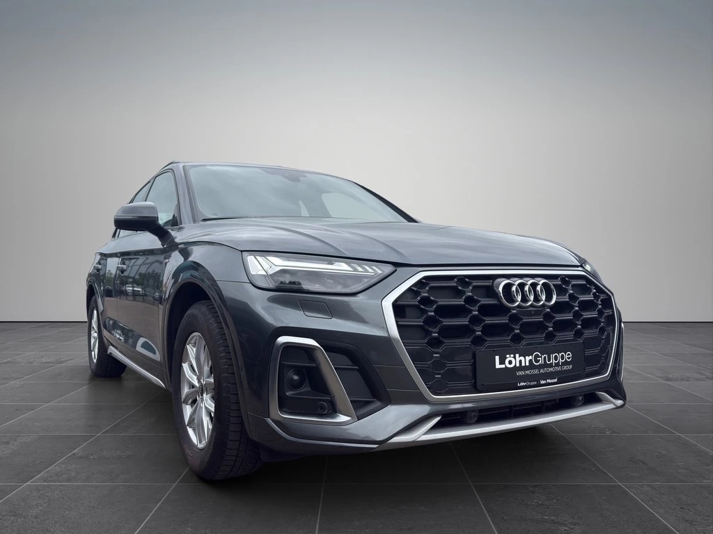 Audi-Q5-image-4