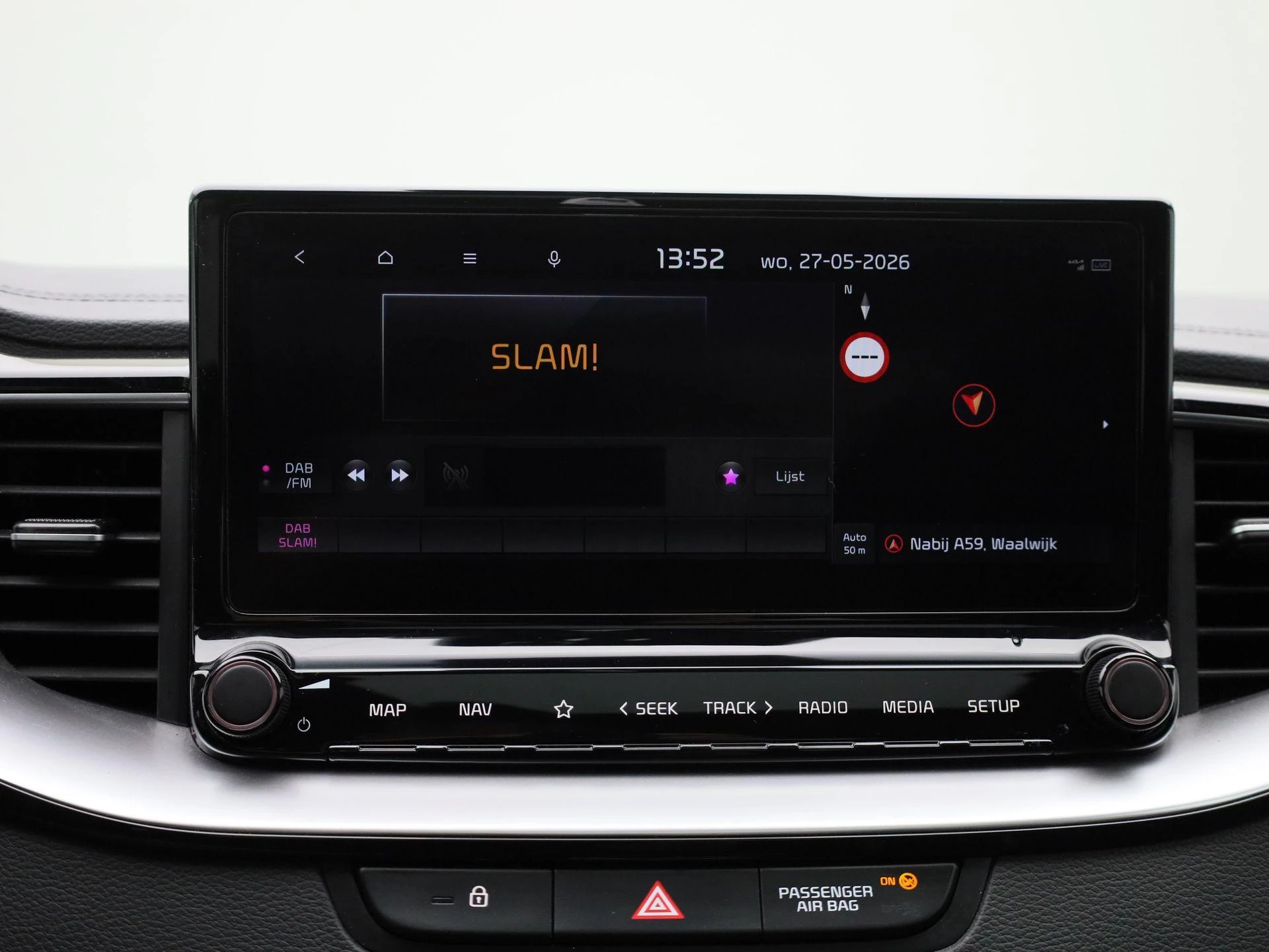 Kia-XCeed-image-20