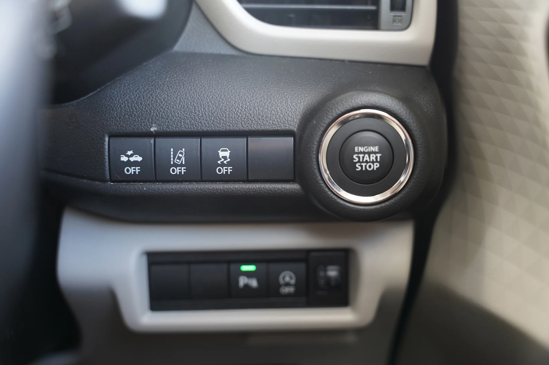 Suzuki-Swift-image-17