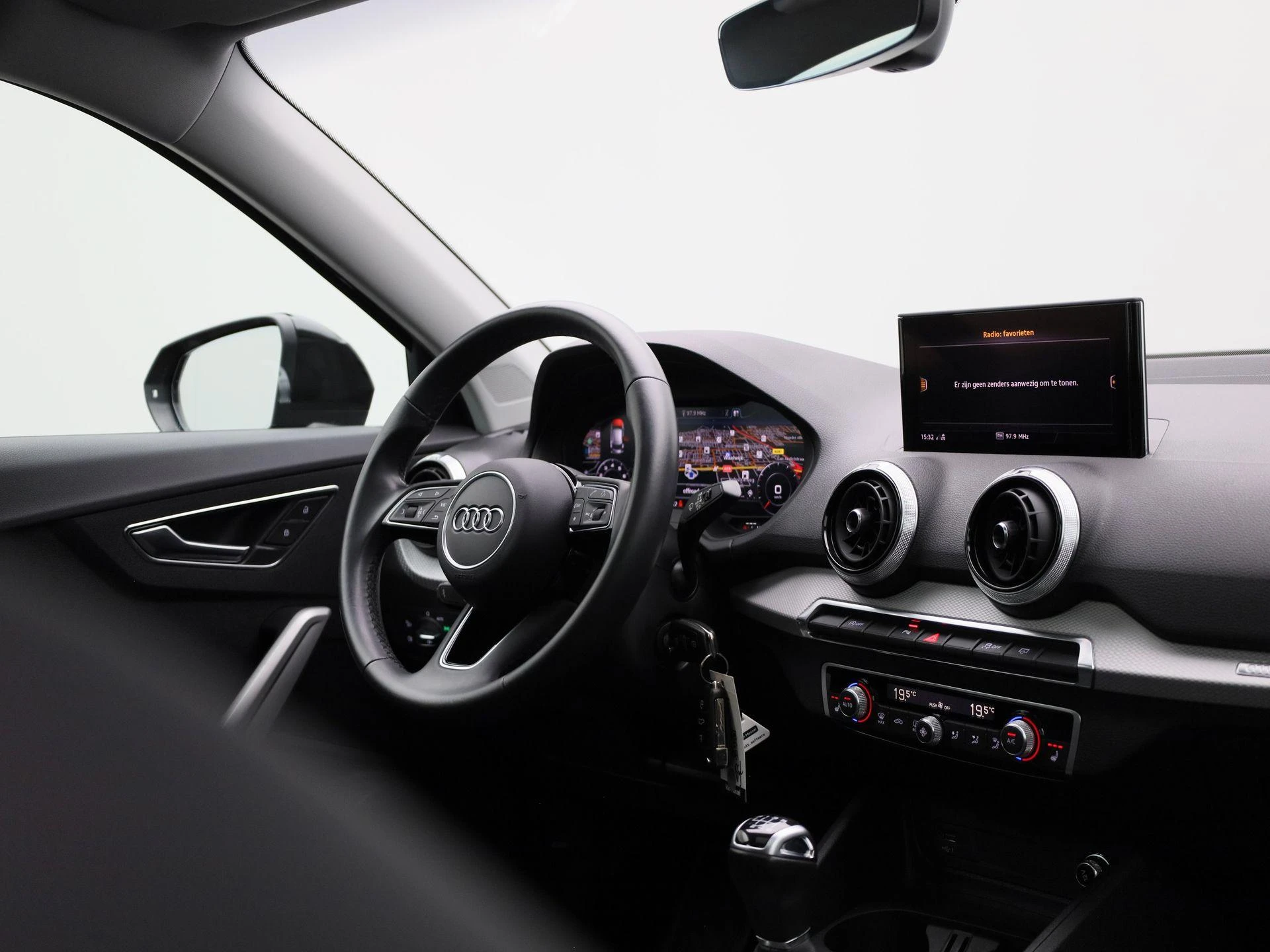 Audi-Q2-image-36