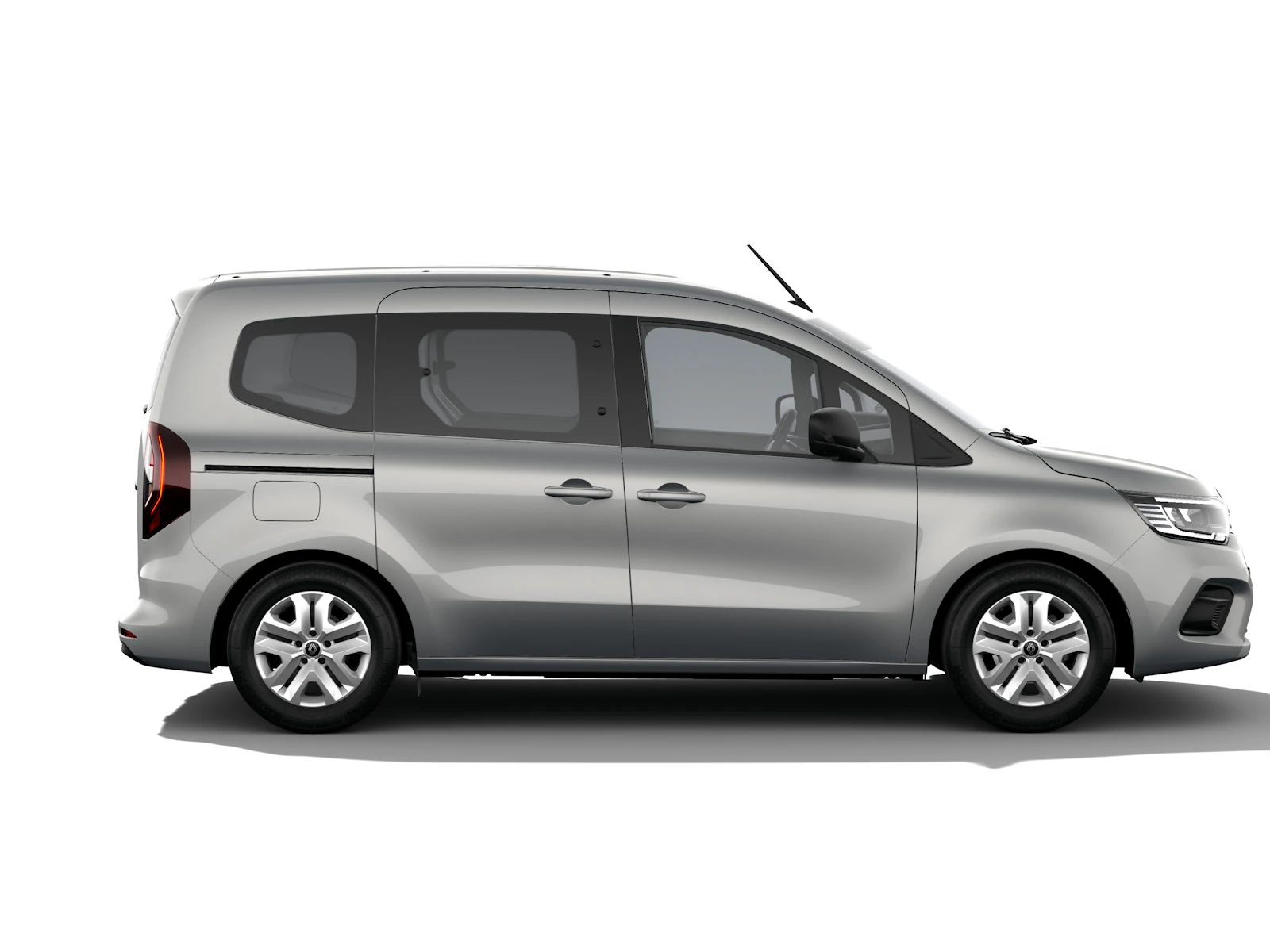 Renault-Kangoo-image-1