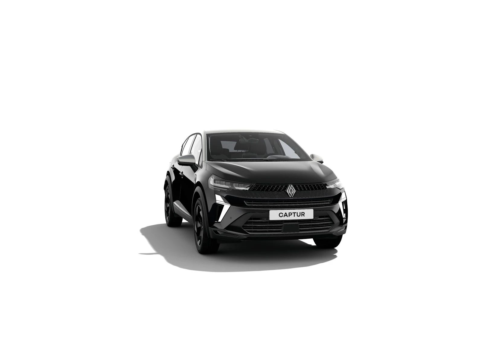 Renault-Captur-image-3