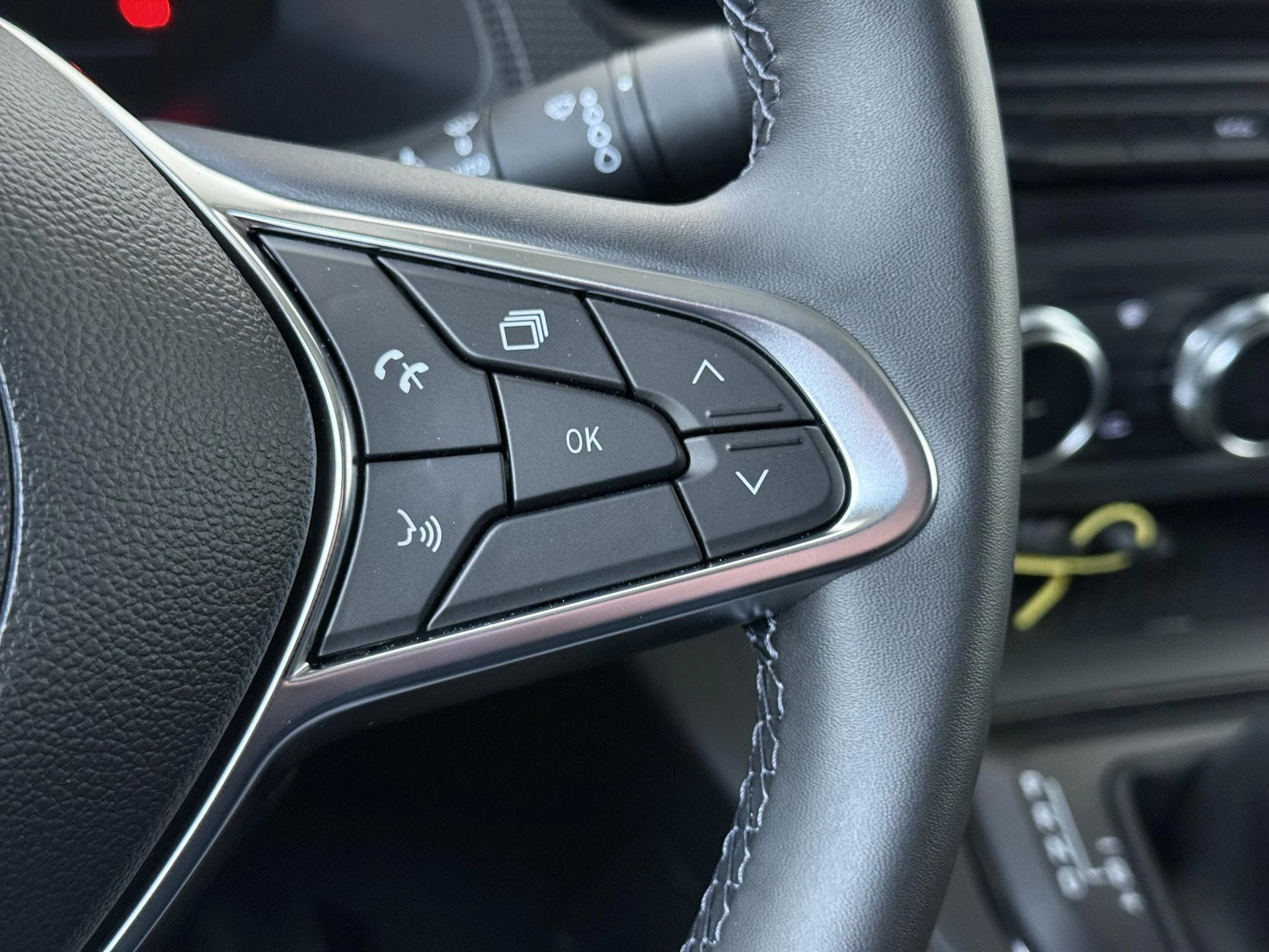 Nissan-Townstar-image-16