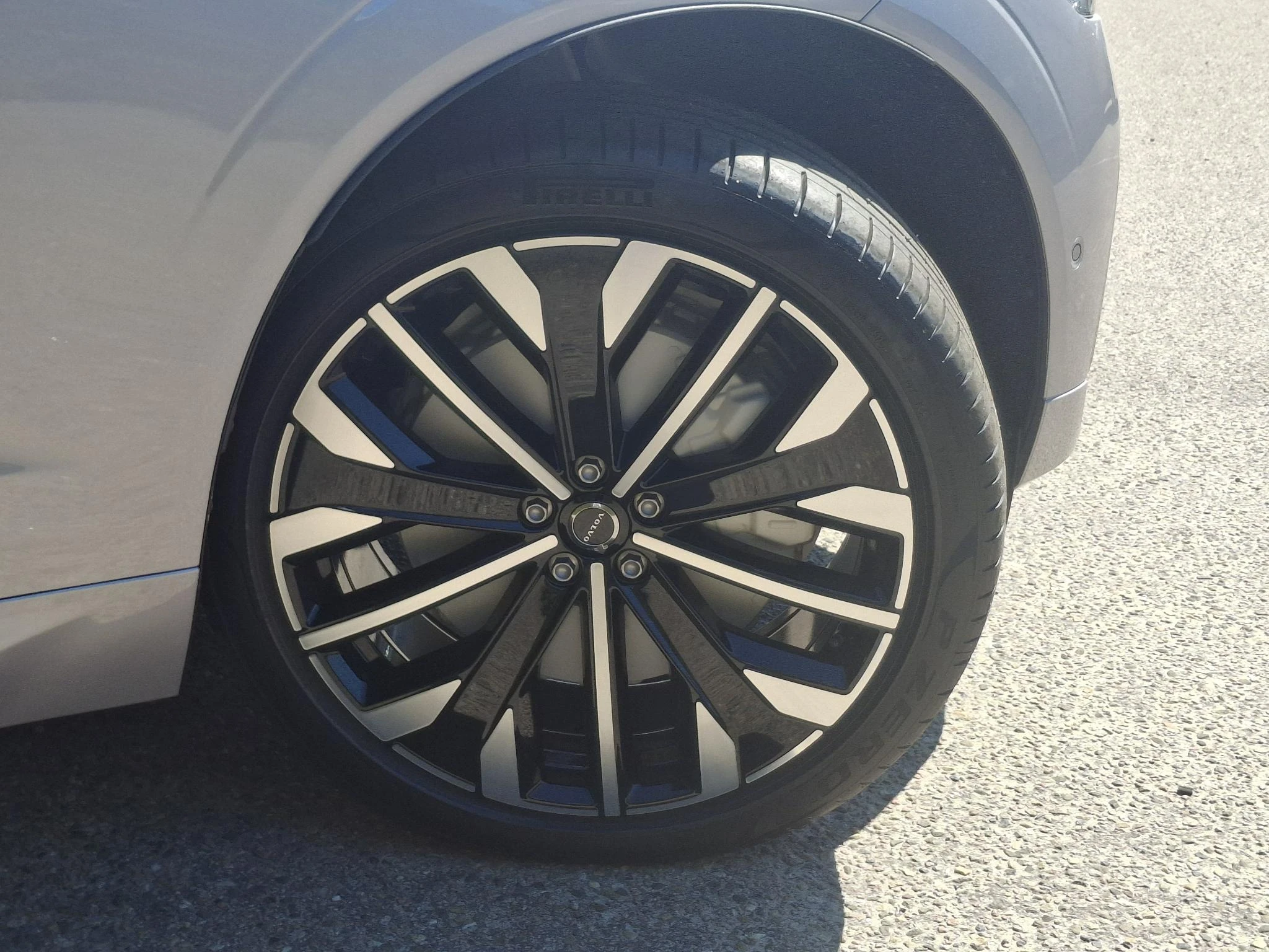 Volvo-XC60-image-20