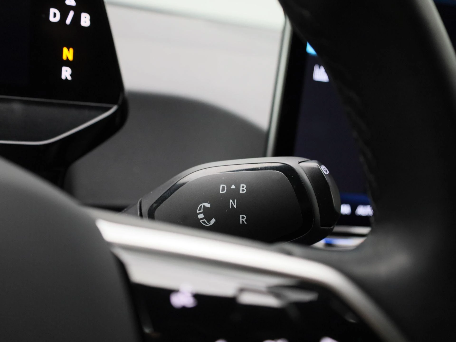 Volkswagen-ID.3-image-22